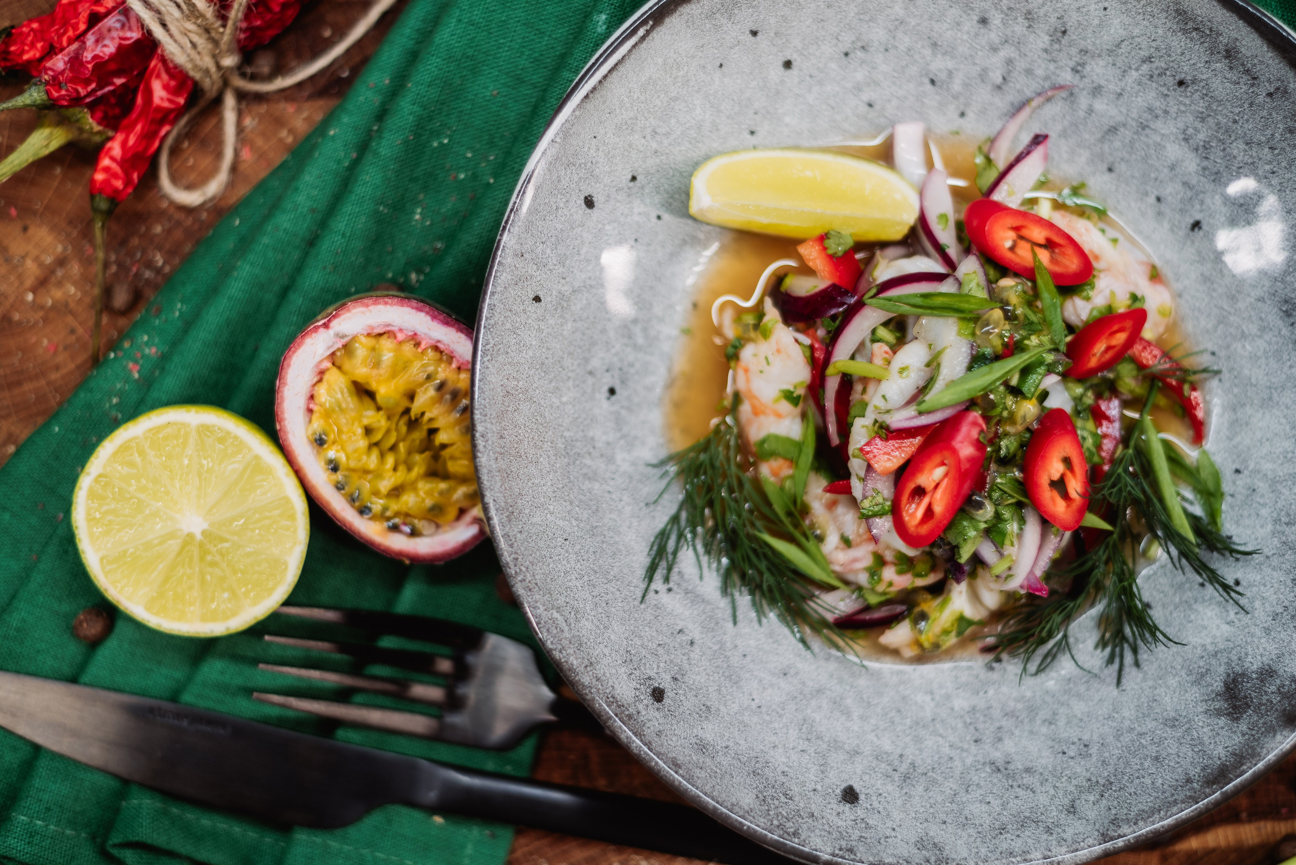 ПРОЕКТ «КУХНЯ РФ», ТЕЛЕВИЗИОННАЯ КОМПАНИЯ «РЕД МЕДИА», Г. МОСКВА. ФОТОГРАФ ИРИНА ШАМАТАВА