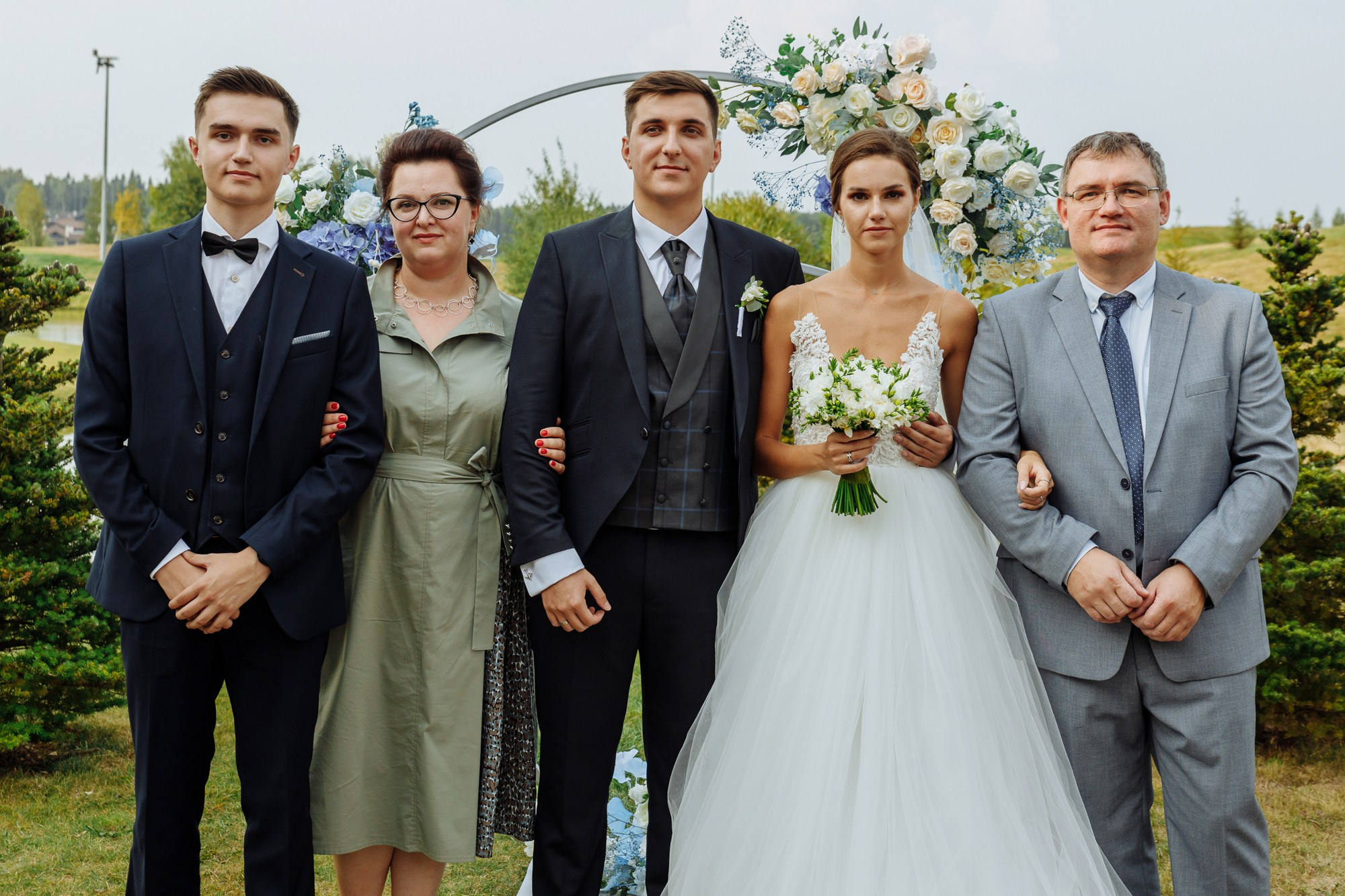 Максим и Маргарита