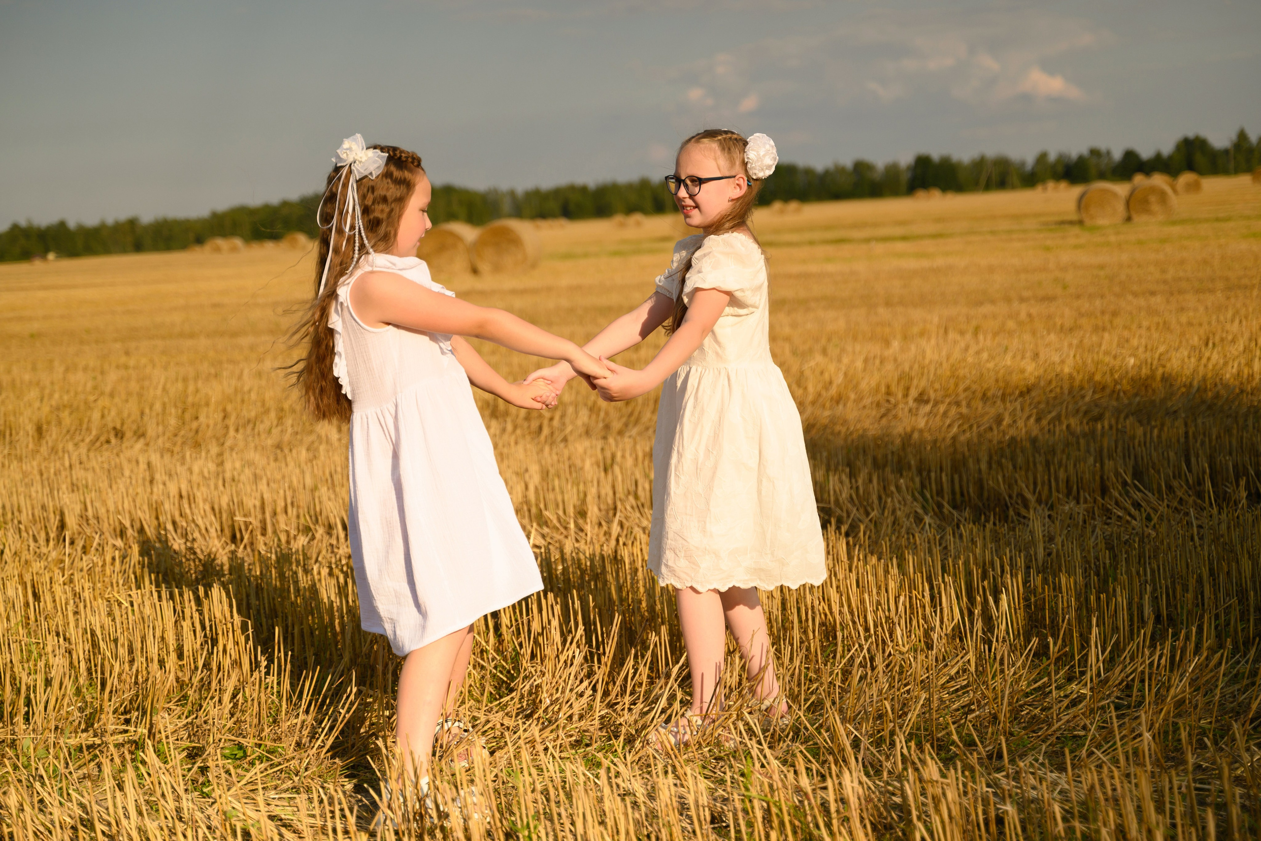 Love Story. Фотограф в Лунинце и Брестской области