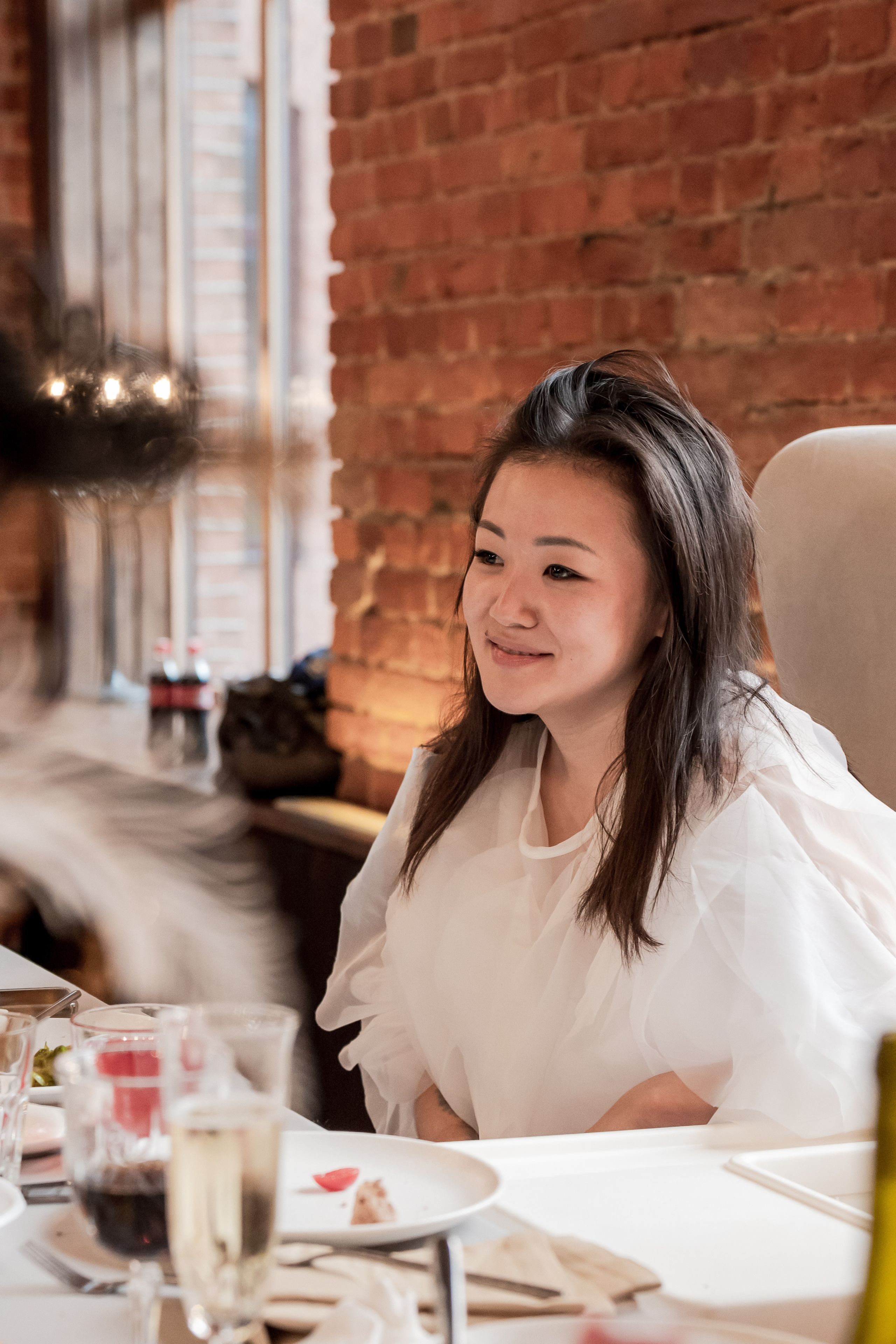 Мероприятия. Репортажный фотограф в Санкт-Петербурге Евдокимова Ольга