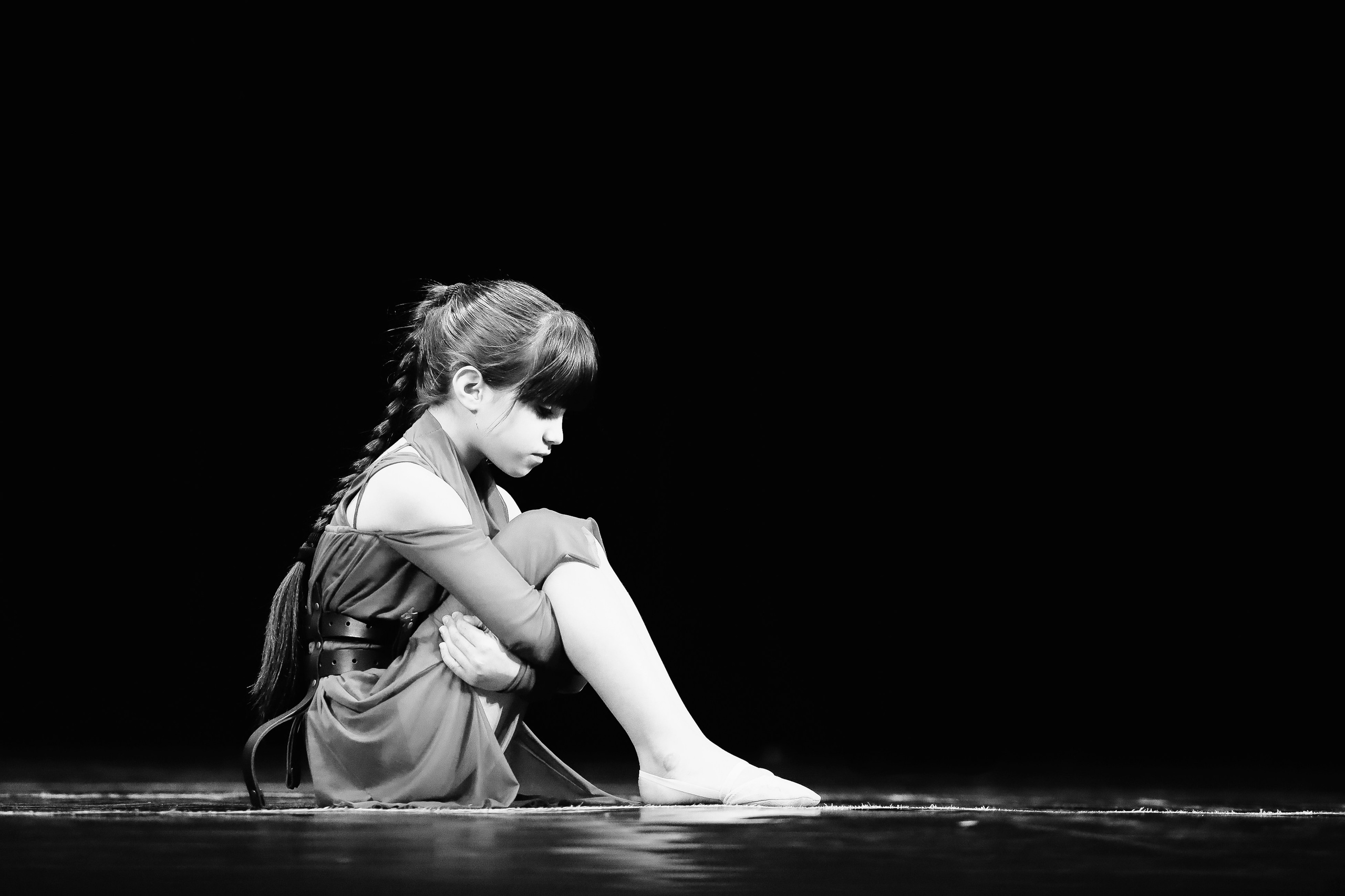 LevelUp Kids 2024. Портретный Фотограф Александр «Konevtsoph» В Санкт-Петербурге