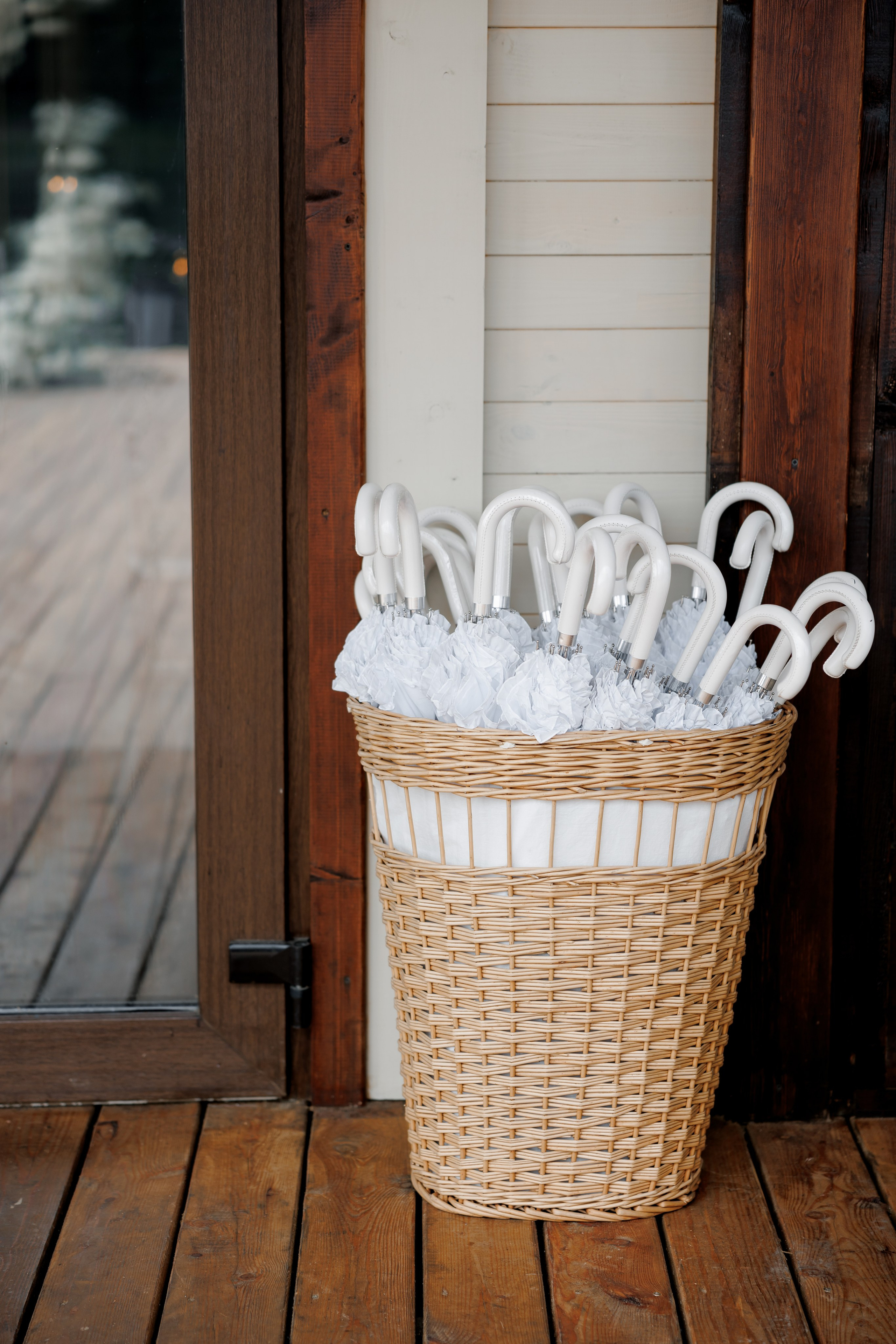 Кристина & Юрий. Оформление свадеб, декор свадеб Вера Маркова, Москва