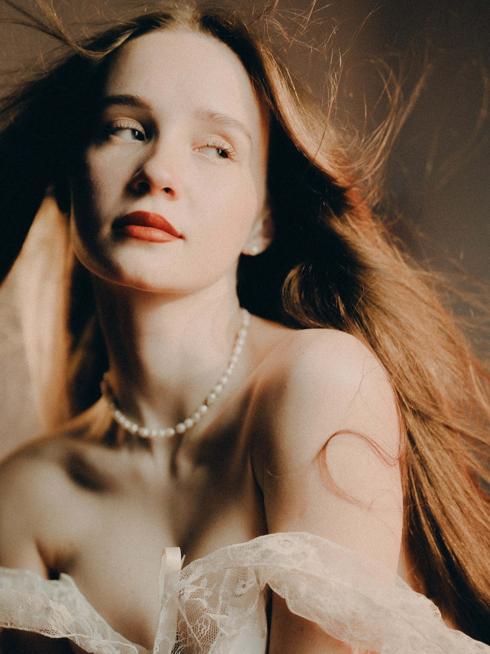 Gallery. Творческий фотограф. Санкт-Петербург