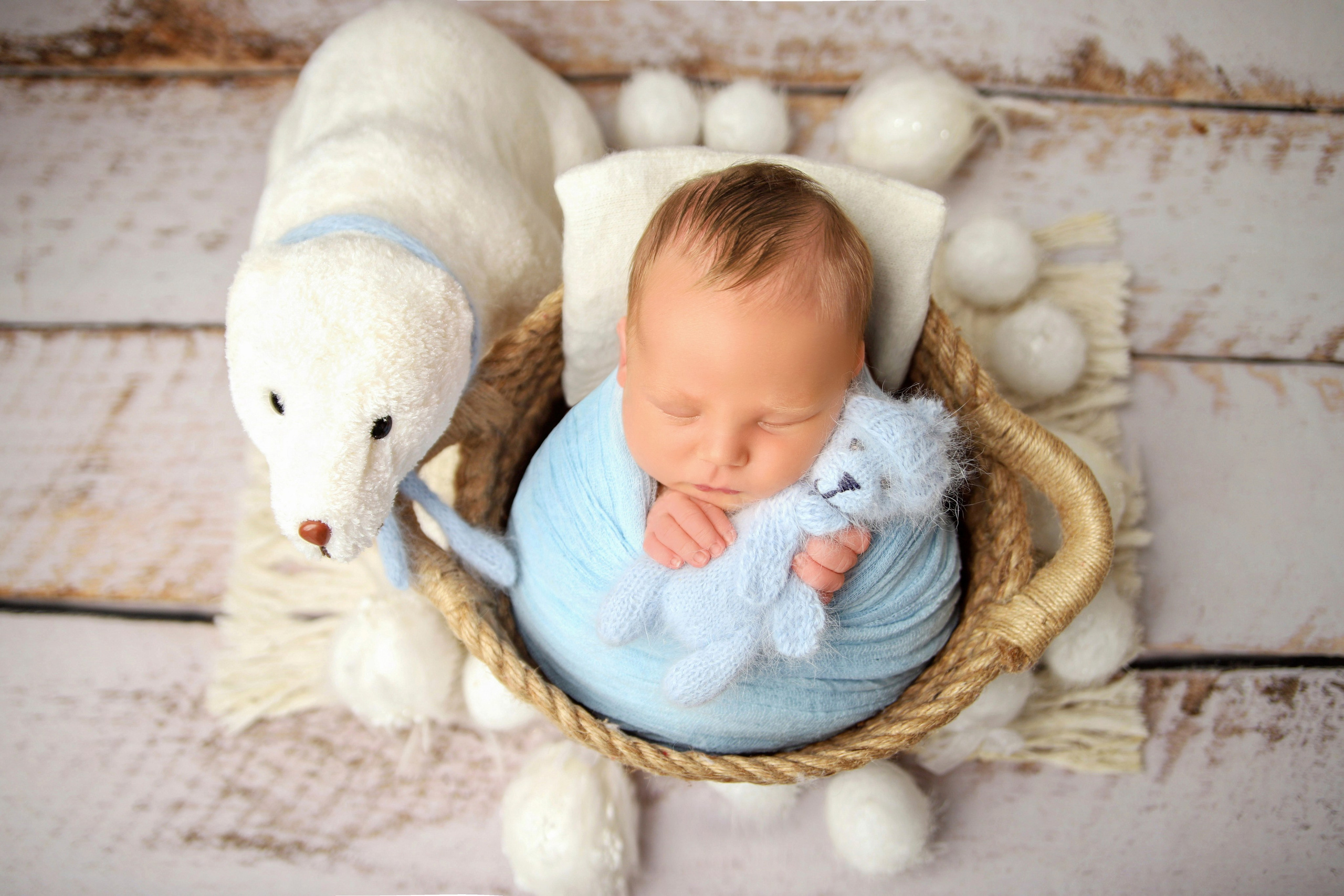 NEWBORN Мальчики. Фотограф новорожденных в Москве и области Мария Самсон