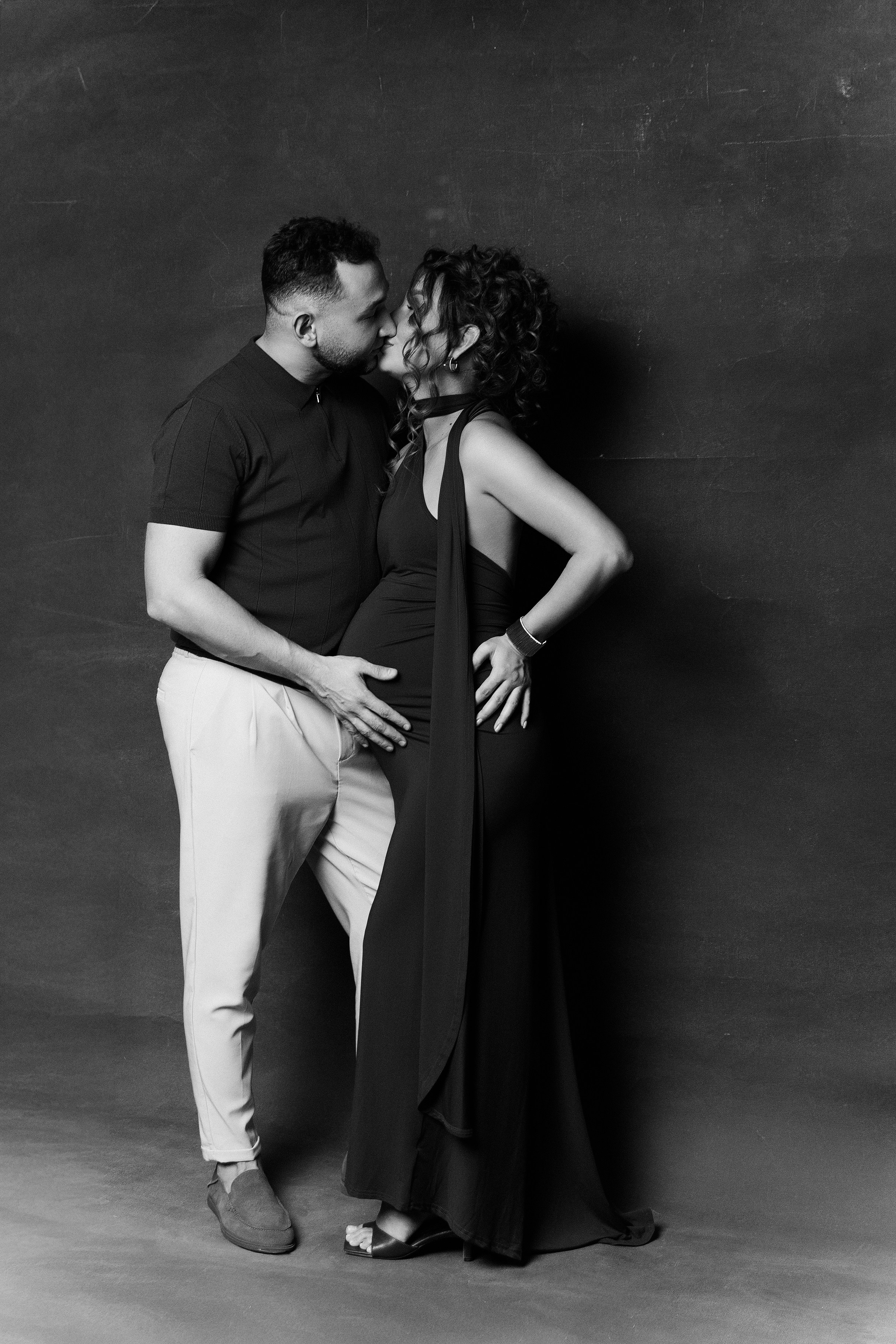 Мадина & Эдуард