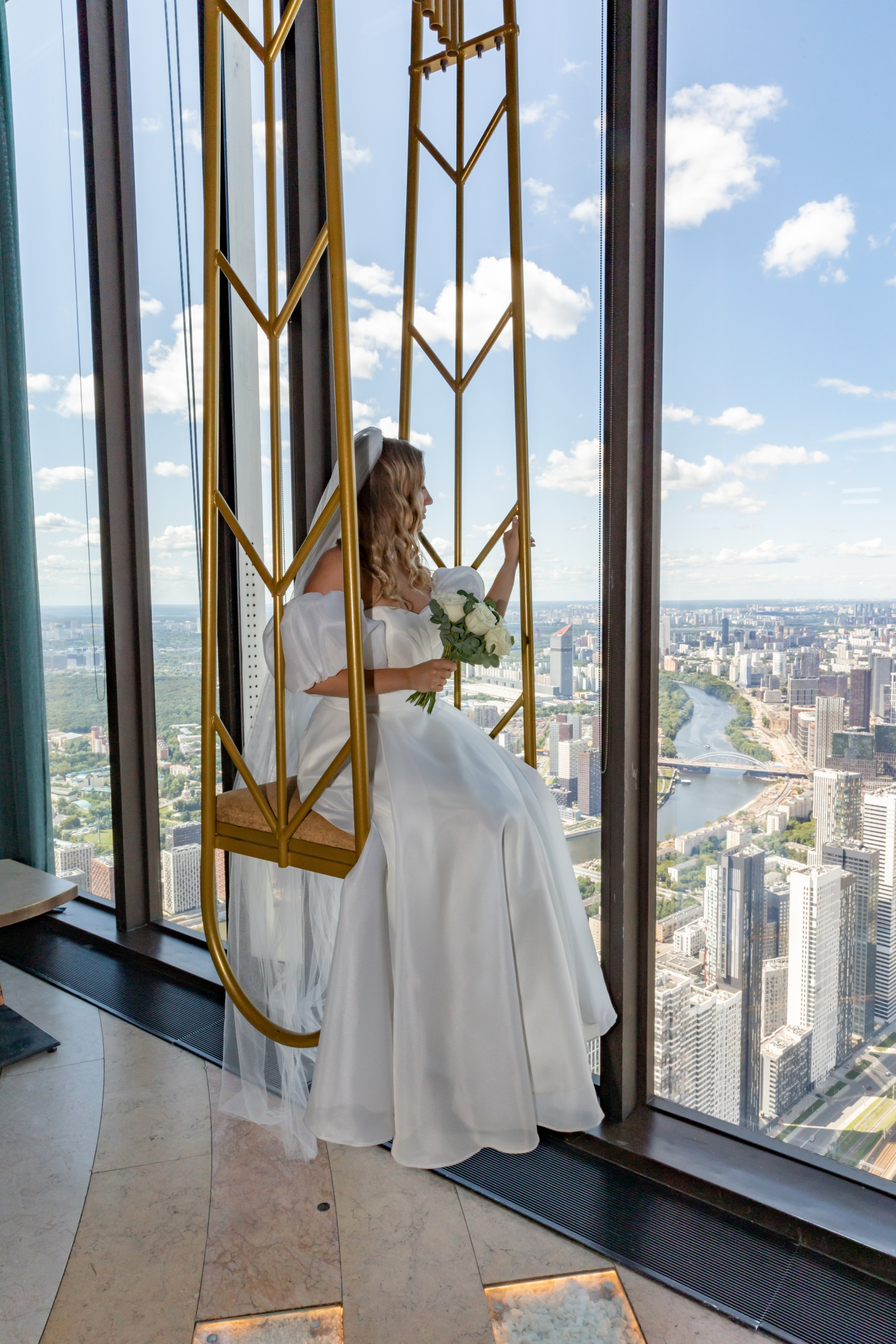 ФотоВидеоСъемка свадеб и мероприятий