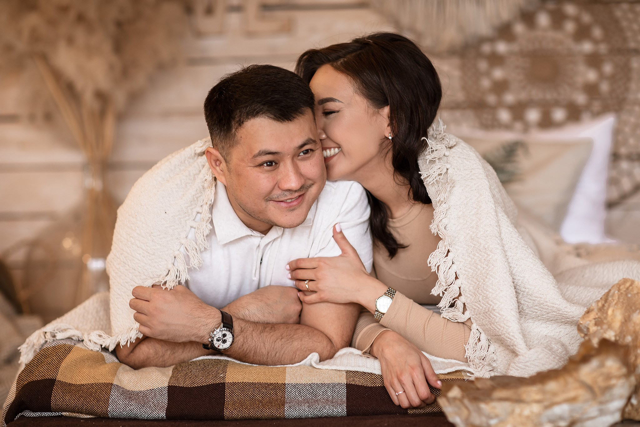 Love. Женский и семейный Фотограф В Усть-Каменогорске Юлия Журавлева