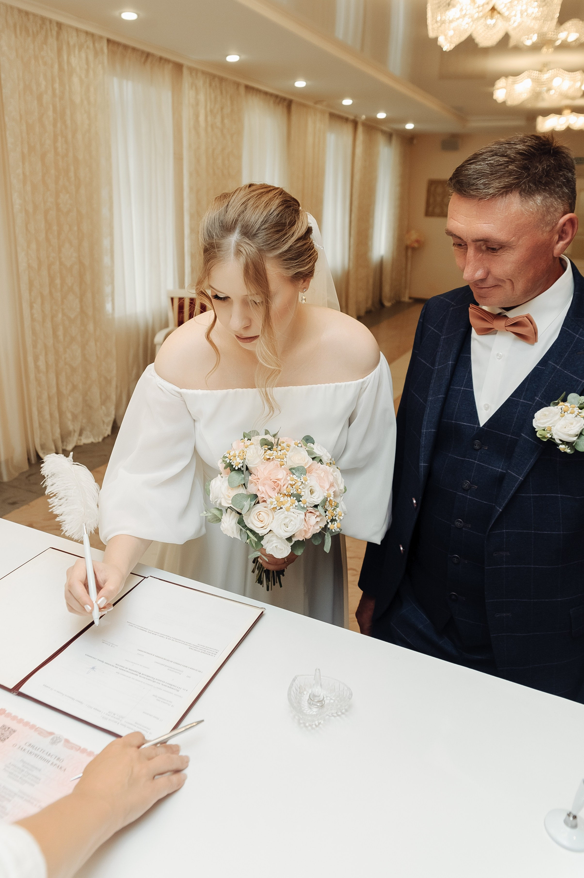 Александр и Даша. Фотограф в Екатеринбурге Артём Зайнетдинов