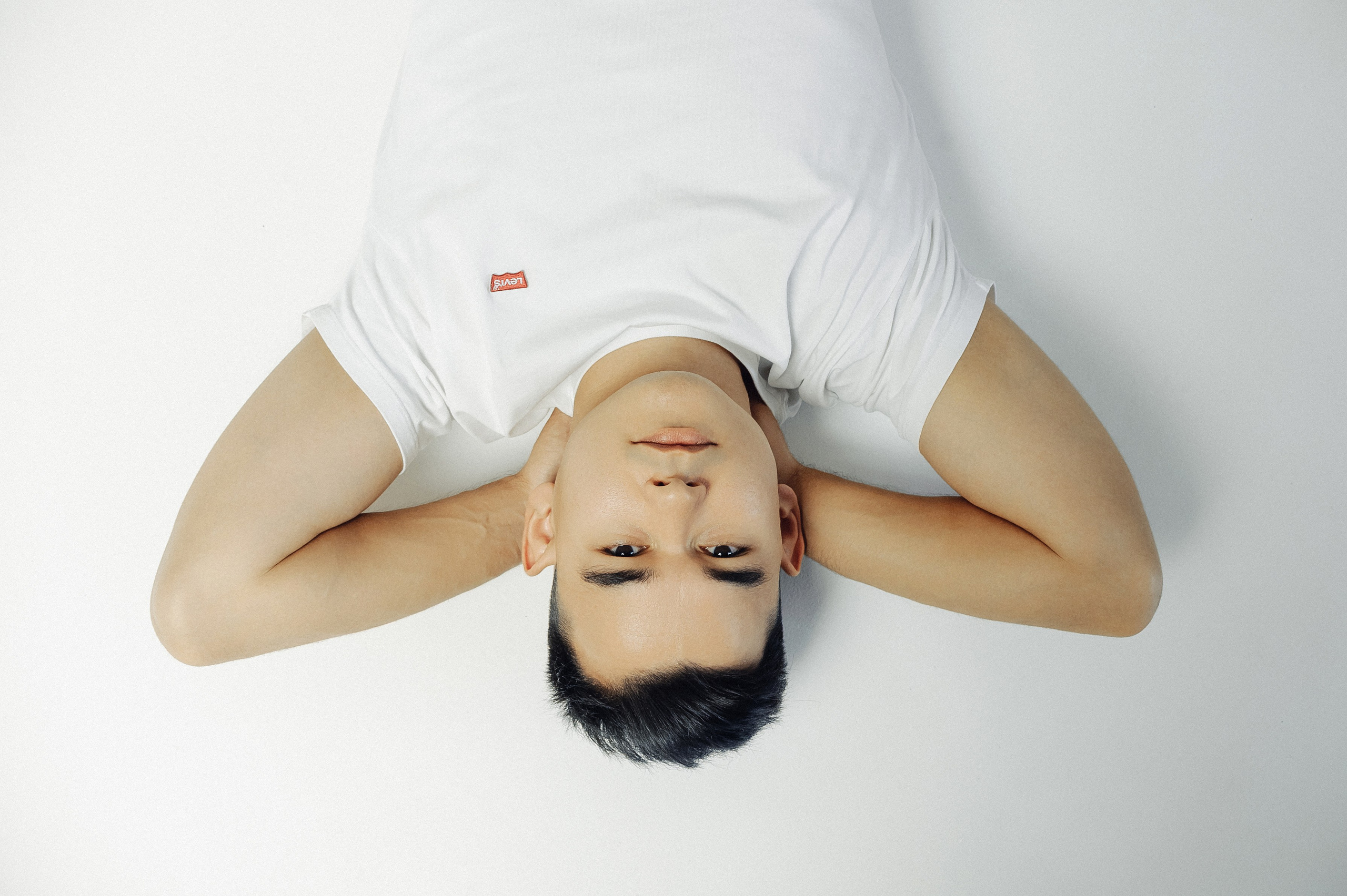 Талгат. Фотограф в Екатеринбурге Артём Зайнетдинов