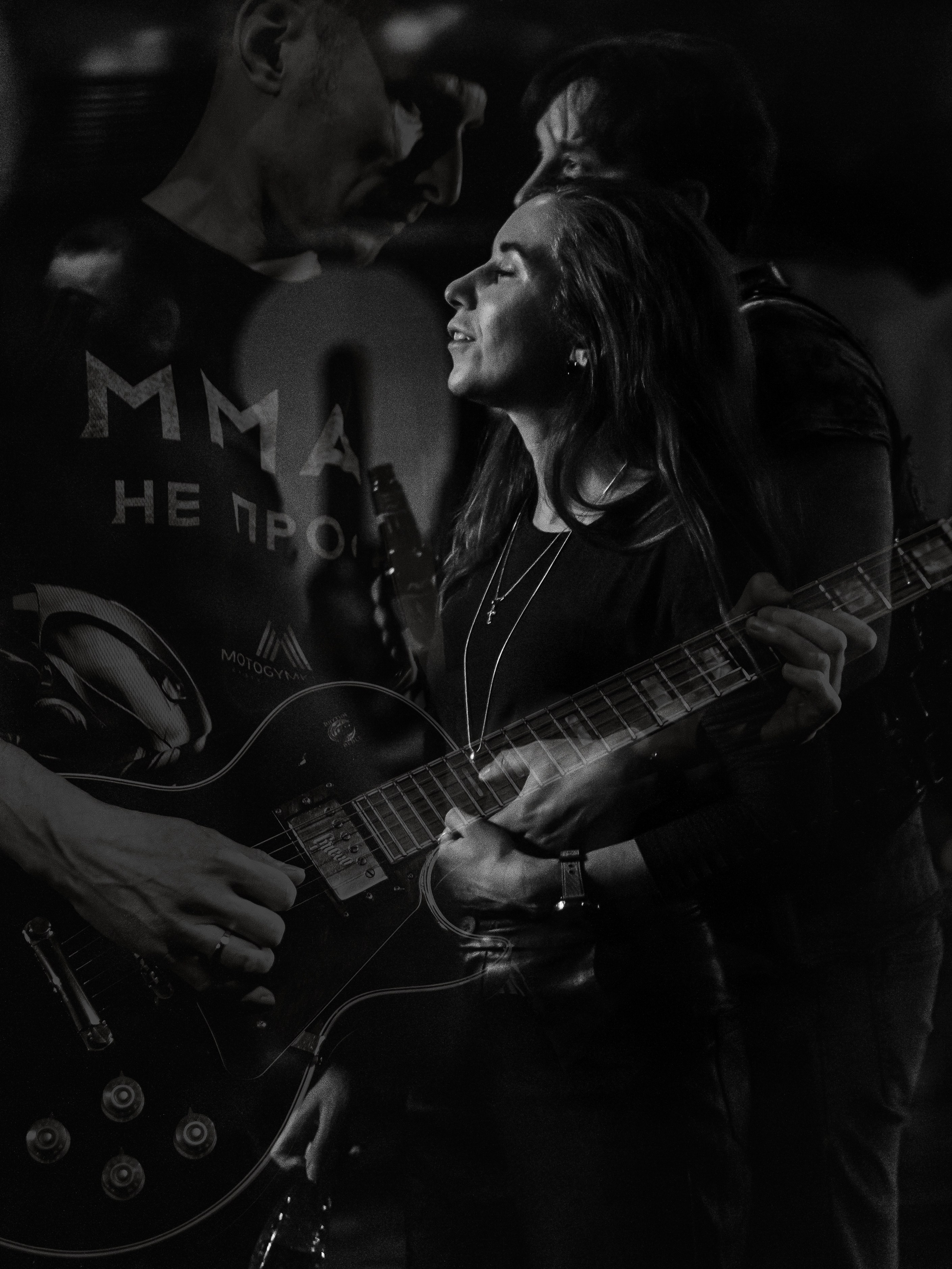 Репортаж портфолио. Свадебный фотограф в Екатеринбурге Артём Зайнетдинов