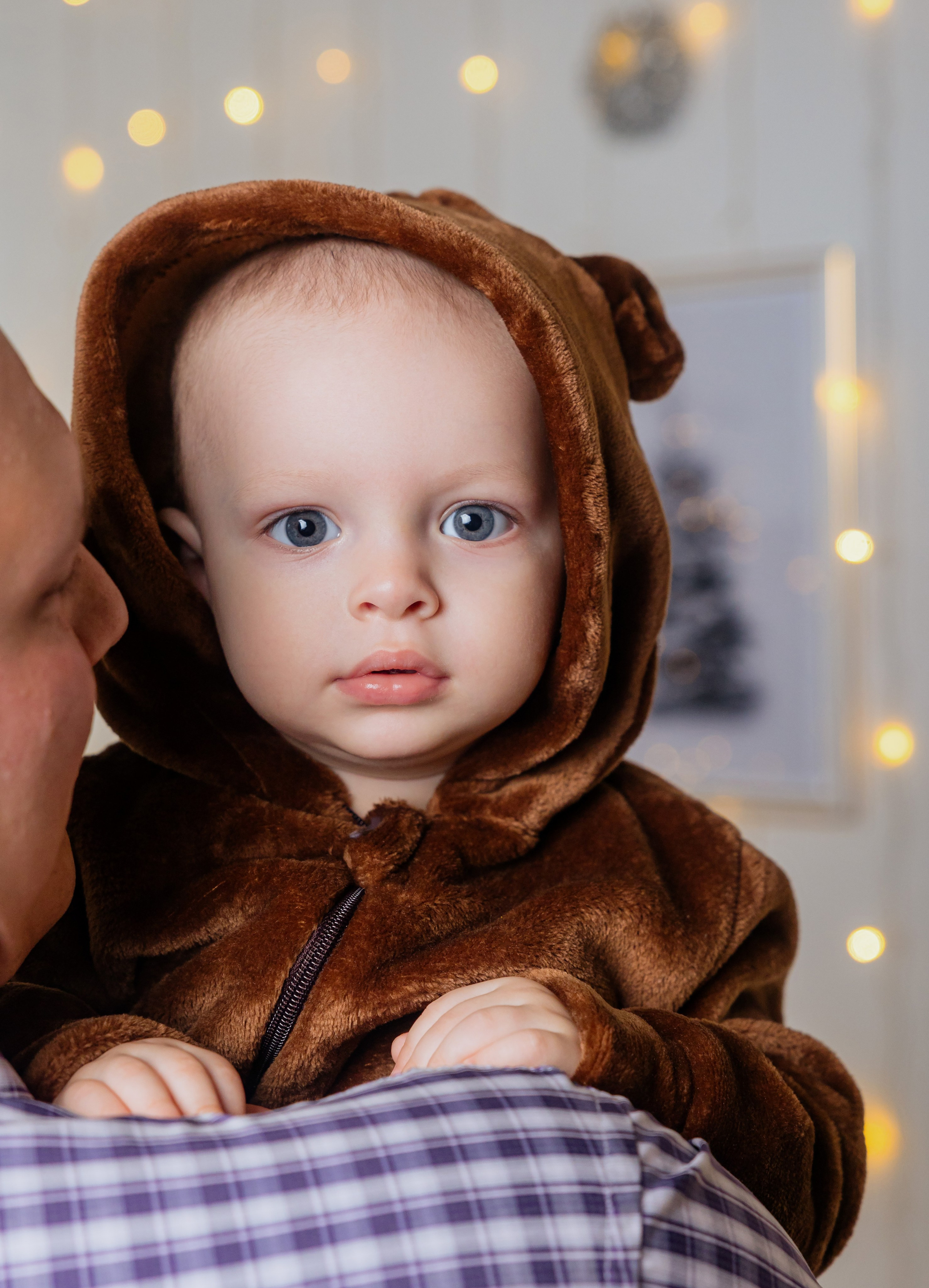 Новогодние фотосъёмки. Фотограф Петров Александр Свадьбы, Съемка в студии, Выпускные альбомы г. Балашов