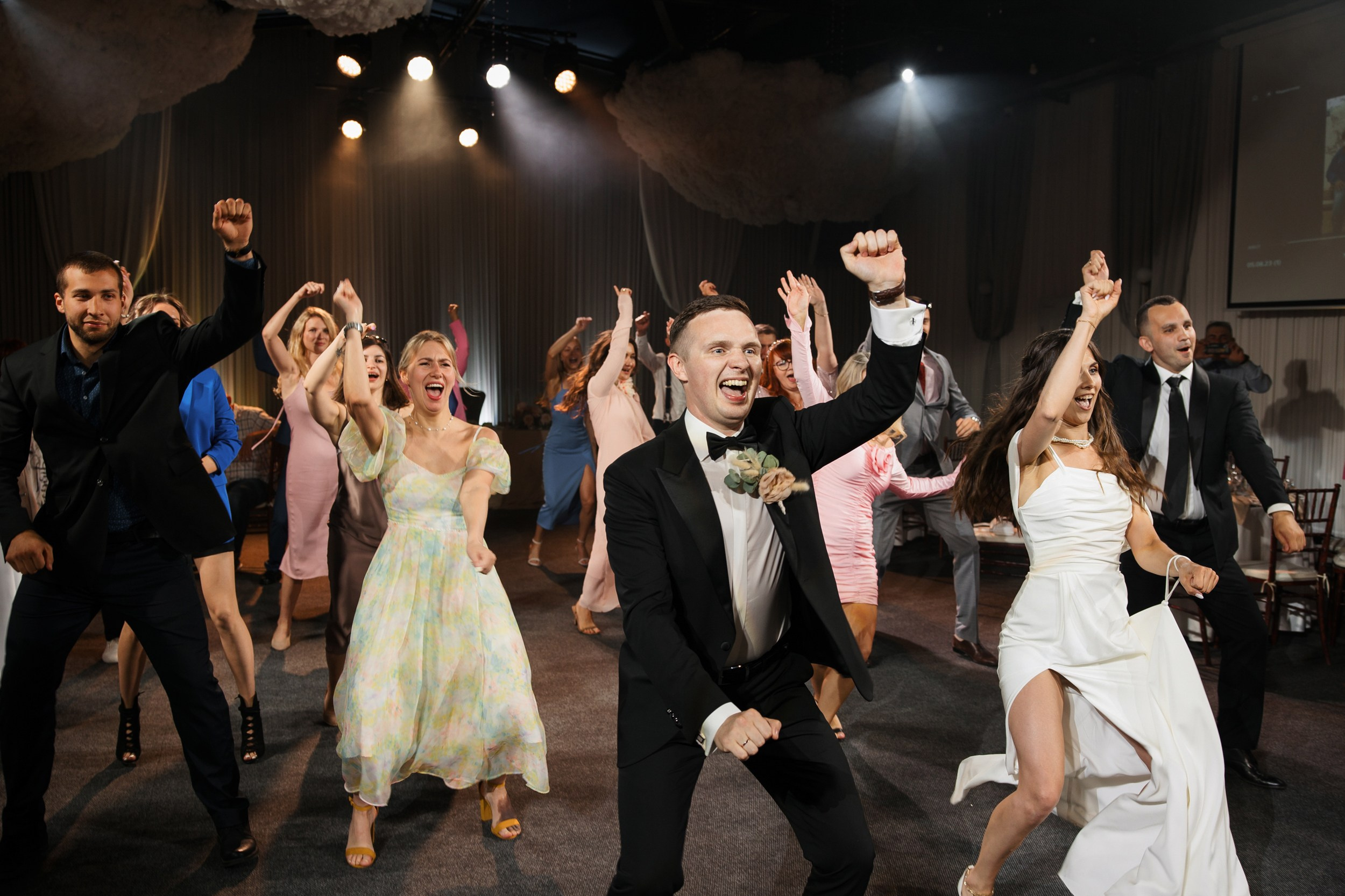 Свадьбы. Репортажный фотограф Санкт-Петербург, Москва