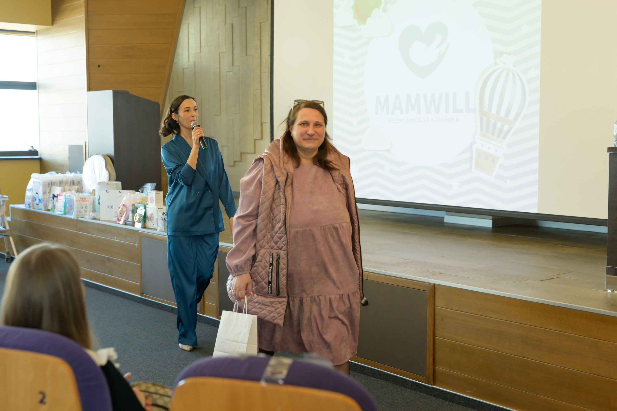 Праздник Материнства за 04 апреля 2026 г. Профессиональный фотограф Елена Красилина г.Ярославль, г. Рыбинск