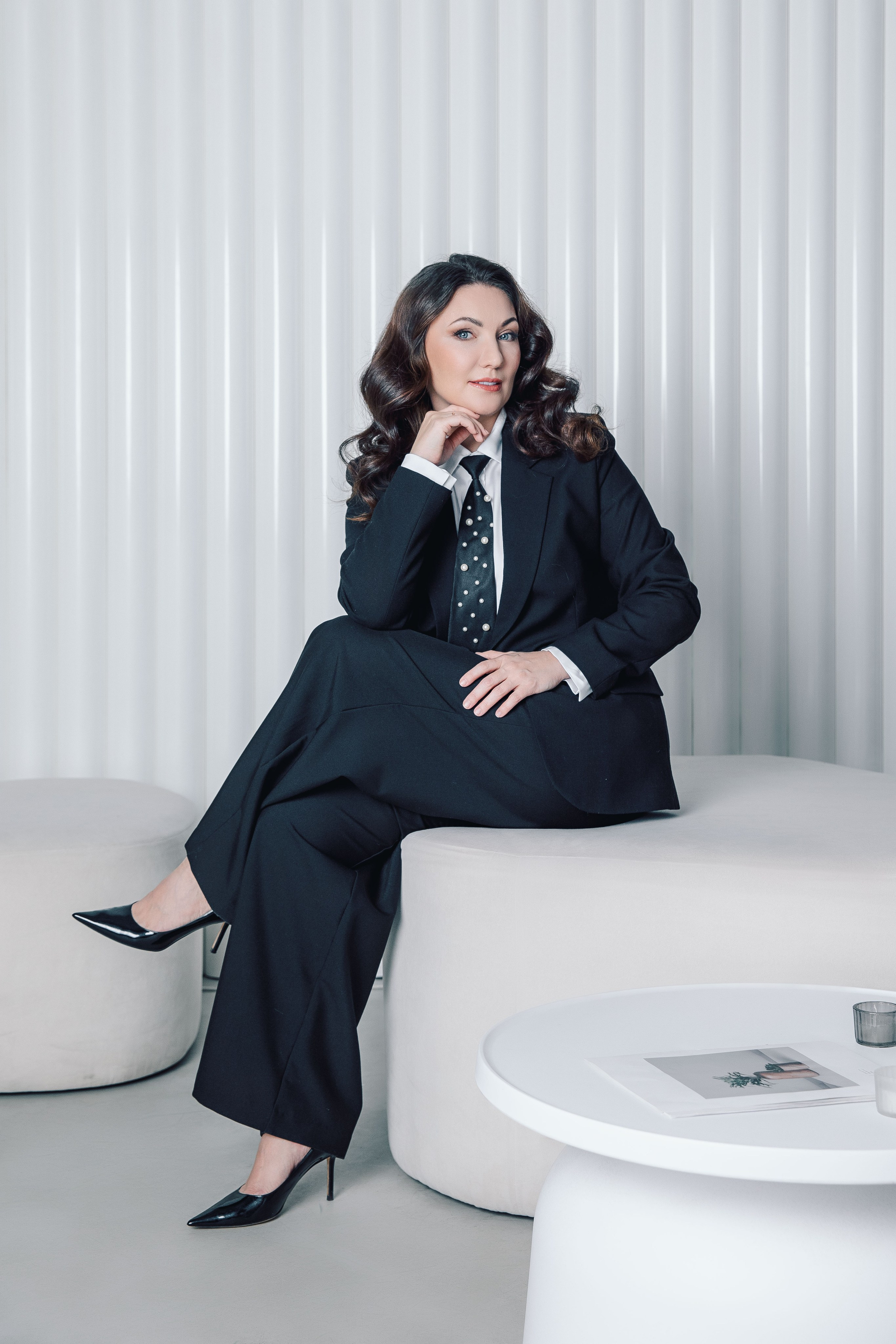 Анна. Фотограф в Санкт-Петербурге Алена Сертакова