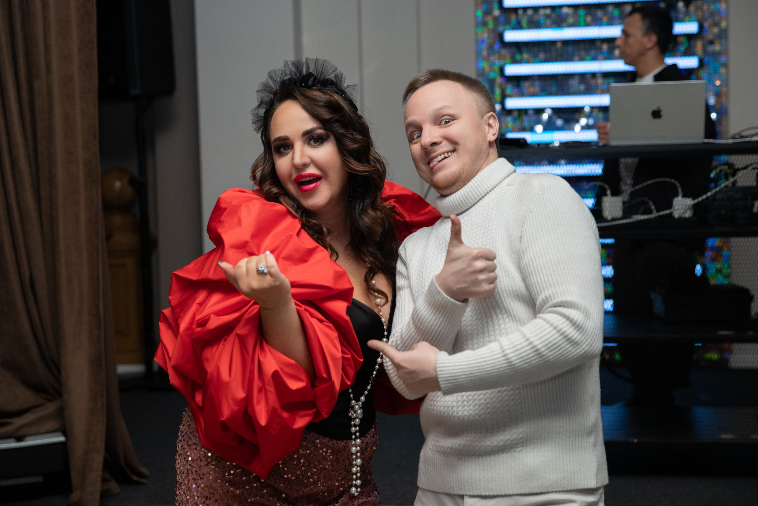 23.02.2025 Антифорум Татьяны Босовой. Фотограф в Санкт-Петербурге Алена Сертакова