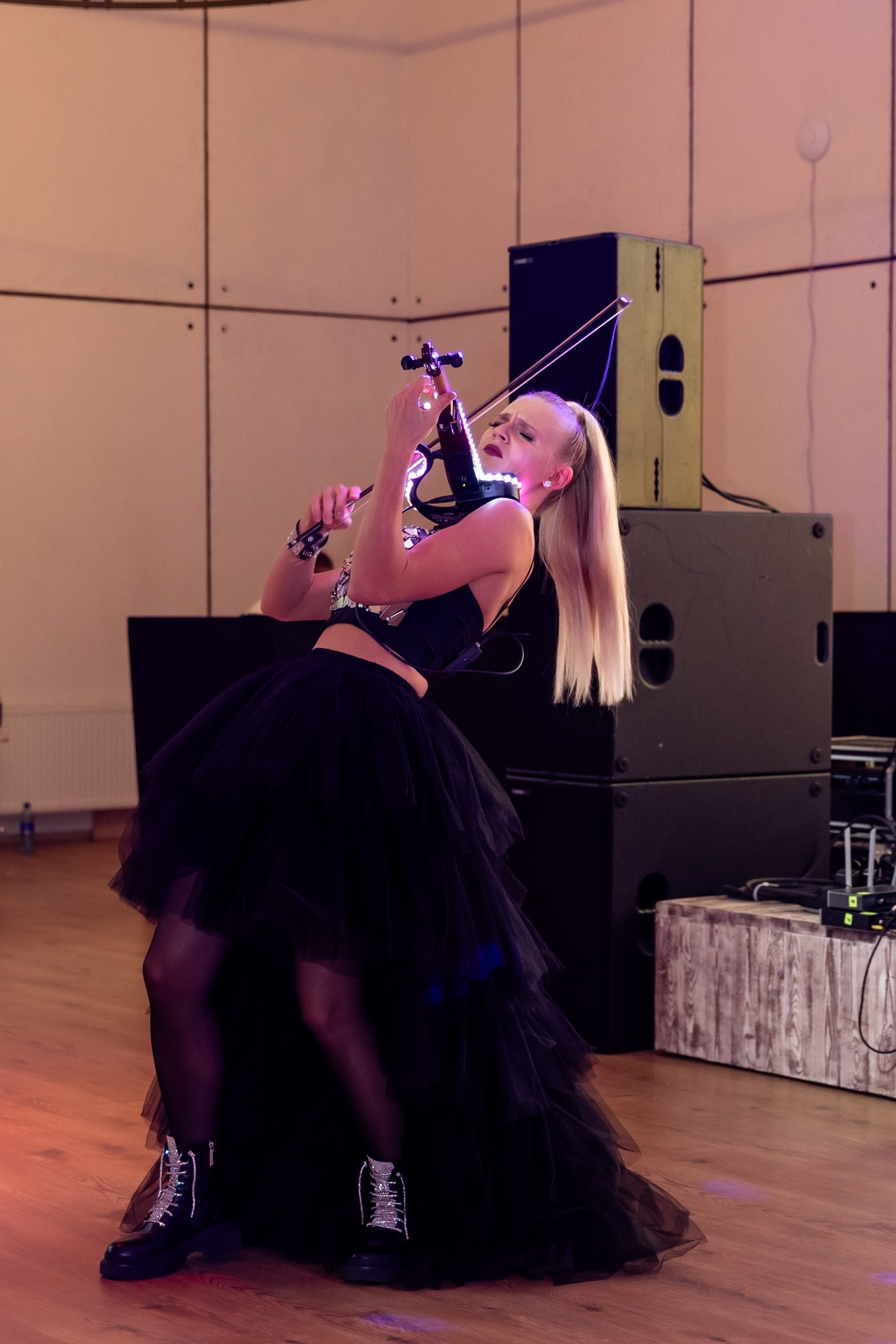 Тимбилдинг Абсолют (ecoLOFT 2.0). Татьяна Чернышова свадебный фотограф Москва