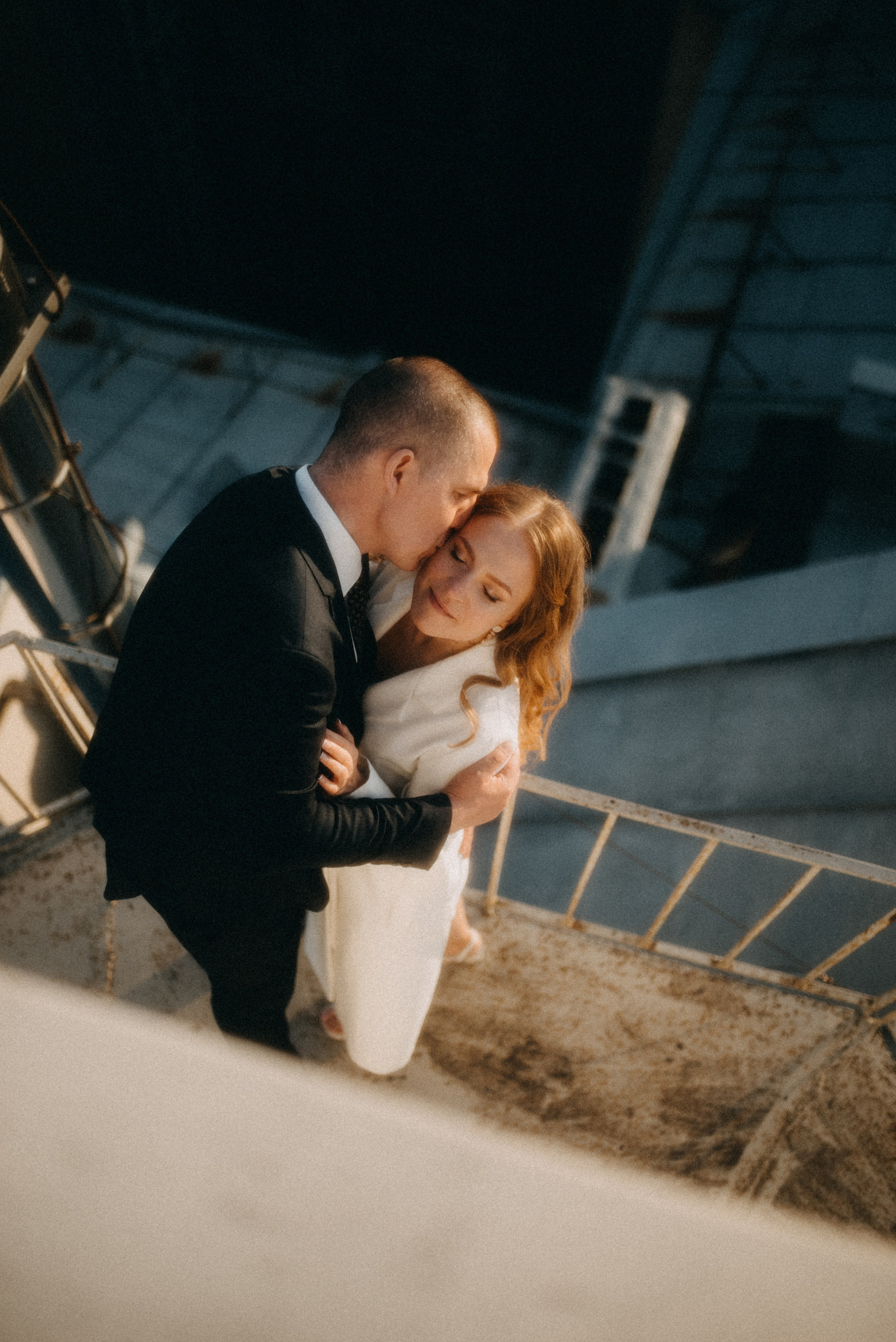 Еслизавета и Стас. Санкт-Петербург. Фотограф Санкт-Петербург, Новороссийск