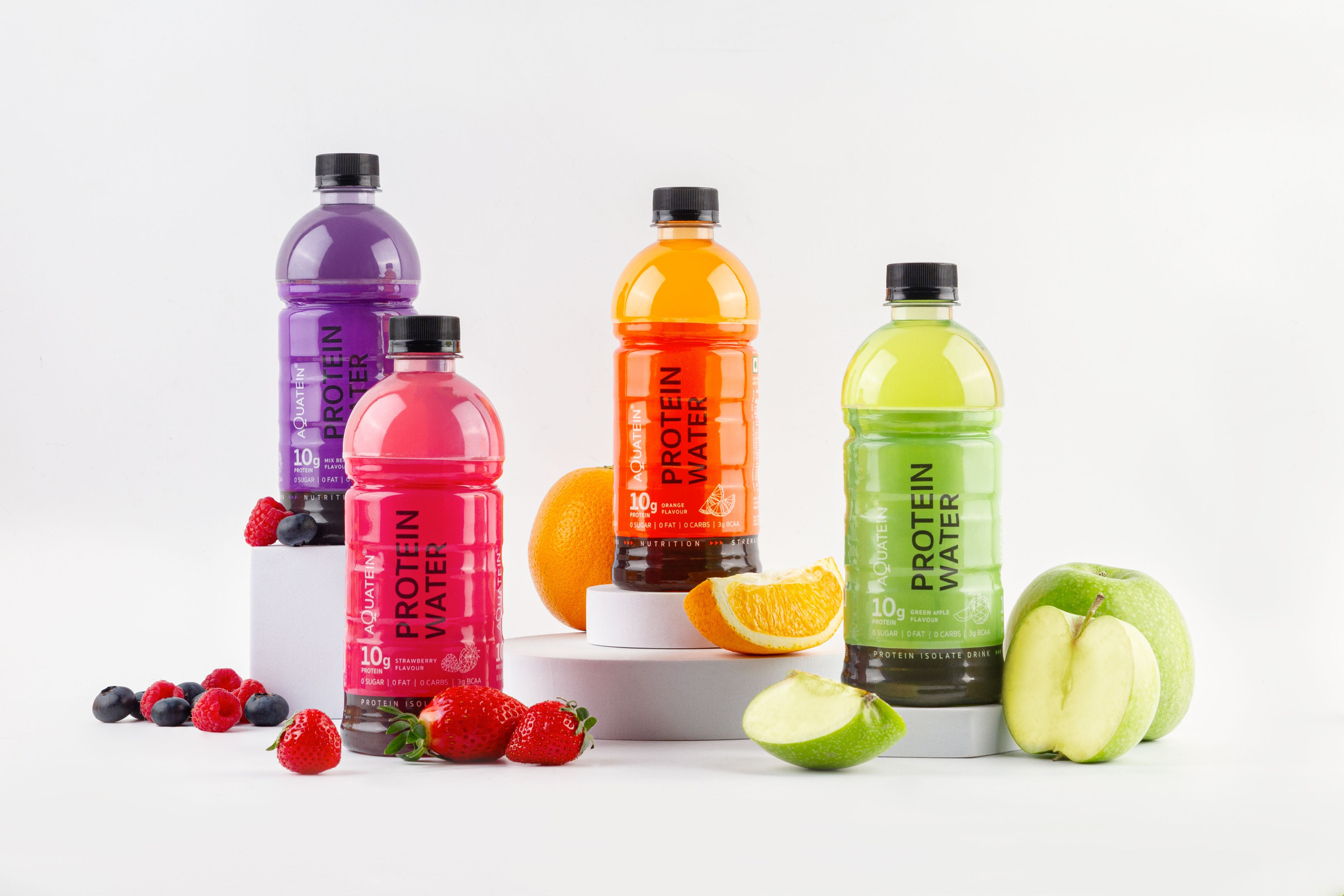 Раскладка/Имидж. Предметная фотосъемка в СПб | Gus'Photo