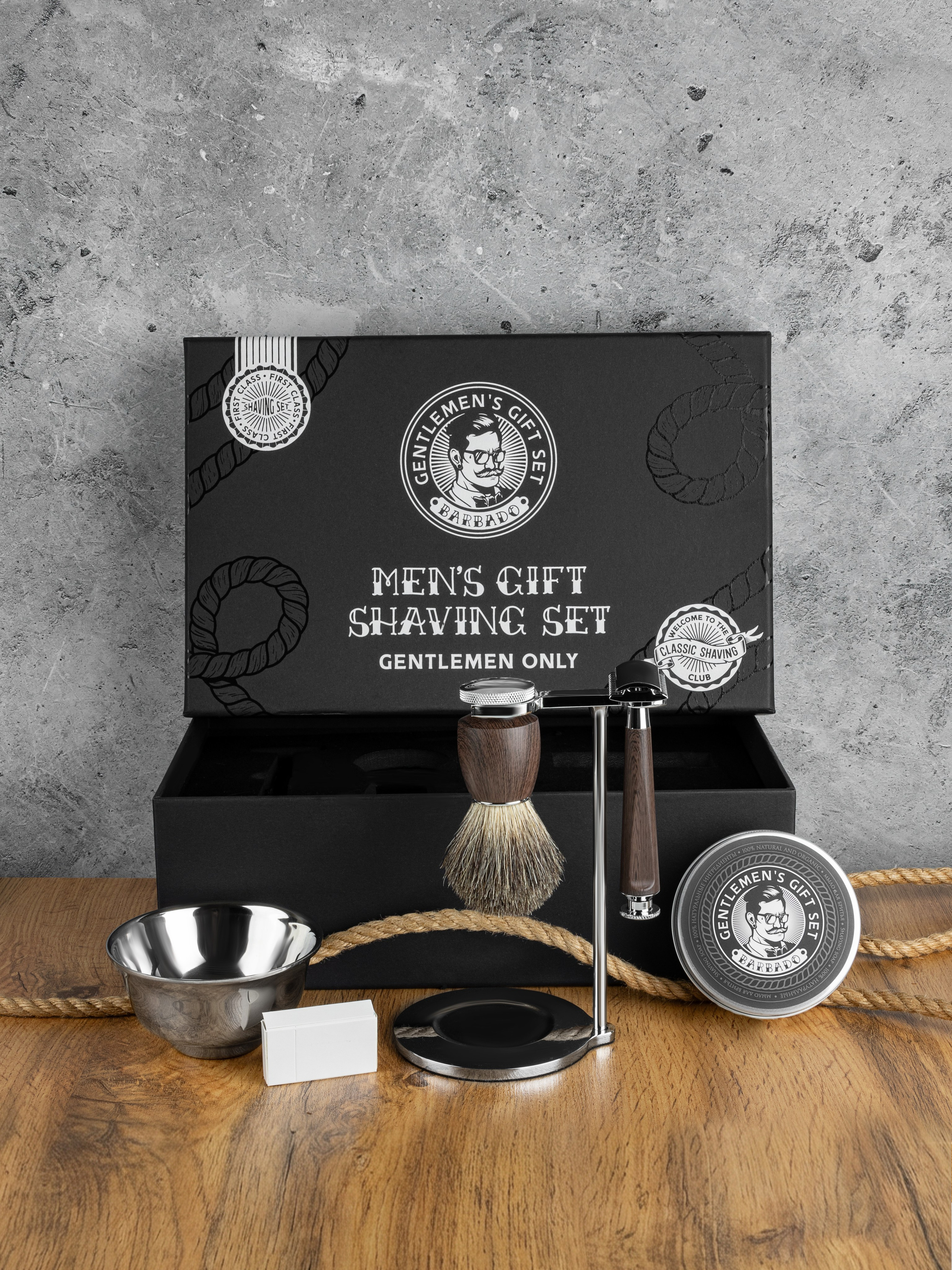 Красота и здоровье. Предметная фотосъемка в СПб | Gus'Photo