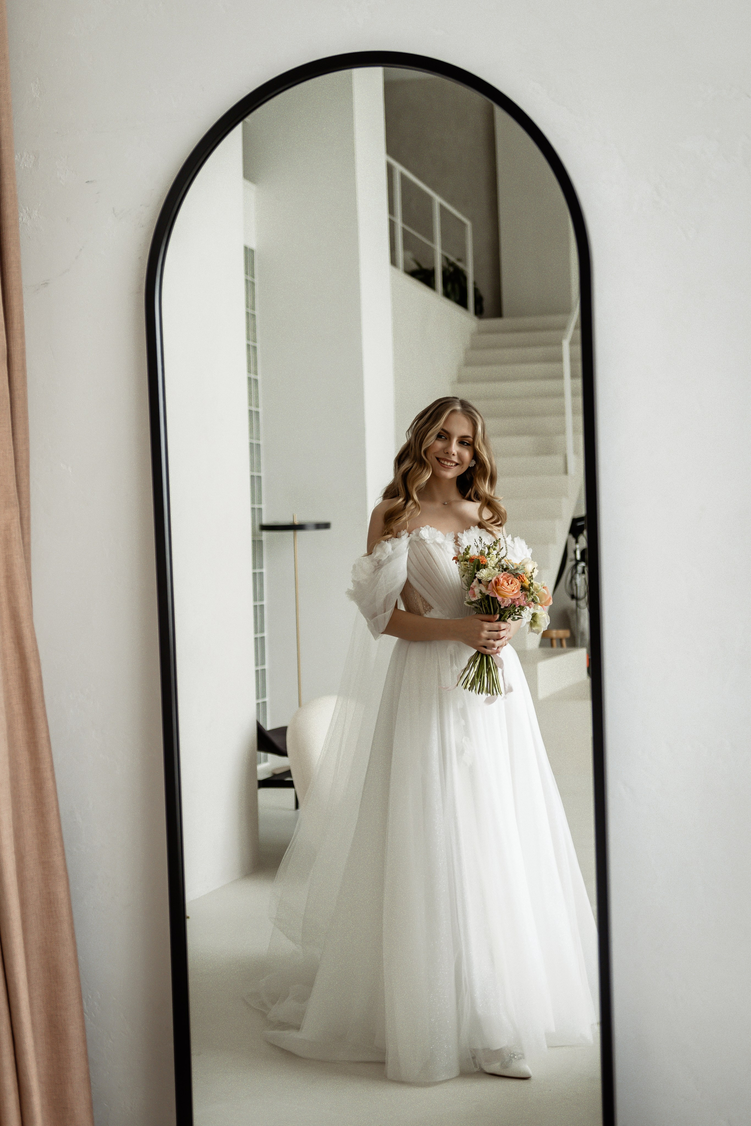 2. Свадебный фотограф Челябинск