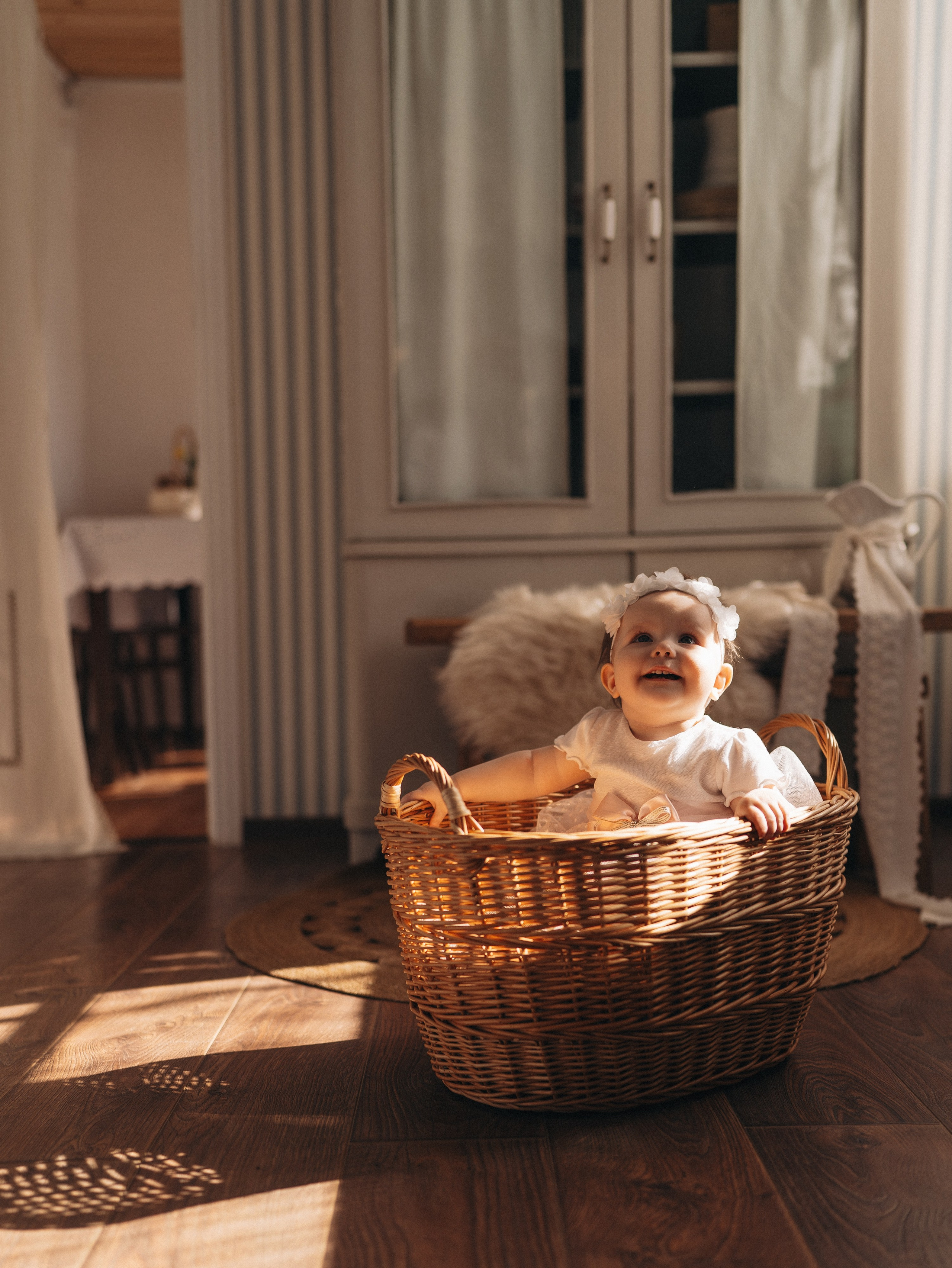 Семейный фотограф, видеограф Микуева Ольга