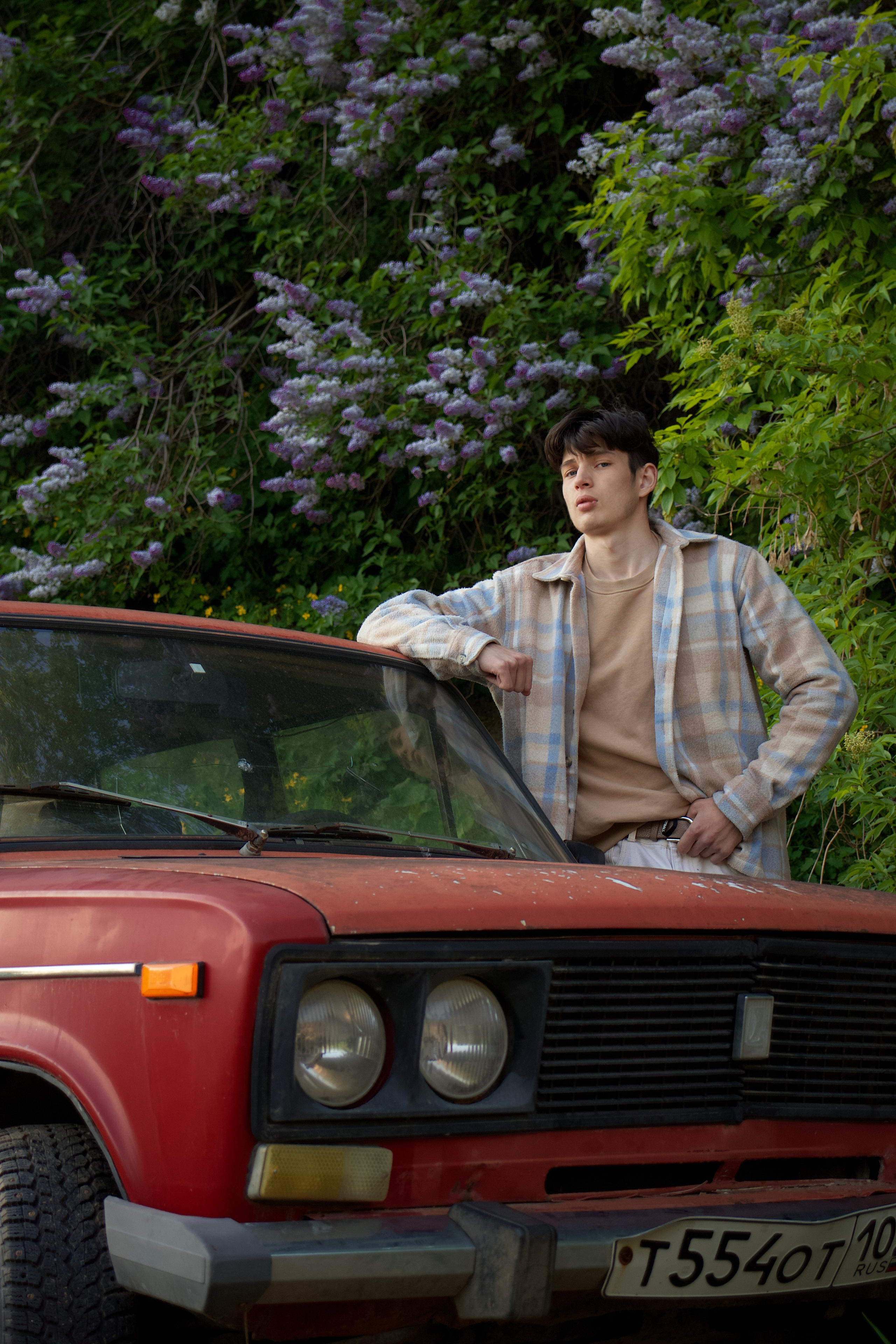 Ранис Сирень. Pupov.png