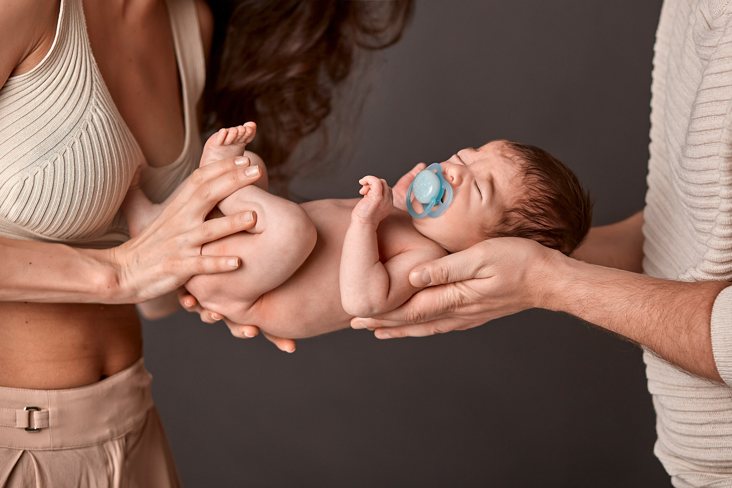 Адриан. Фотограф ваших самых ярких событий в Москве и СПБ. Збронская Юлия
