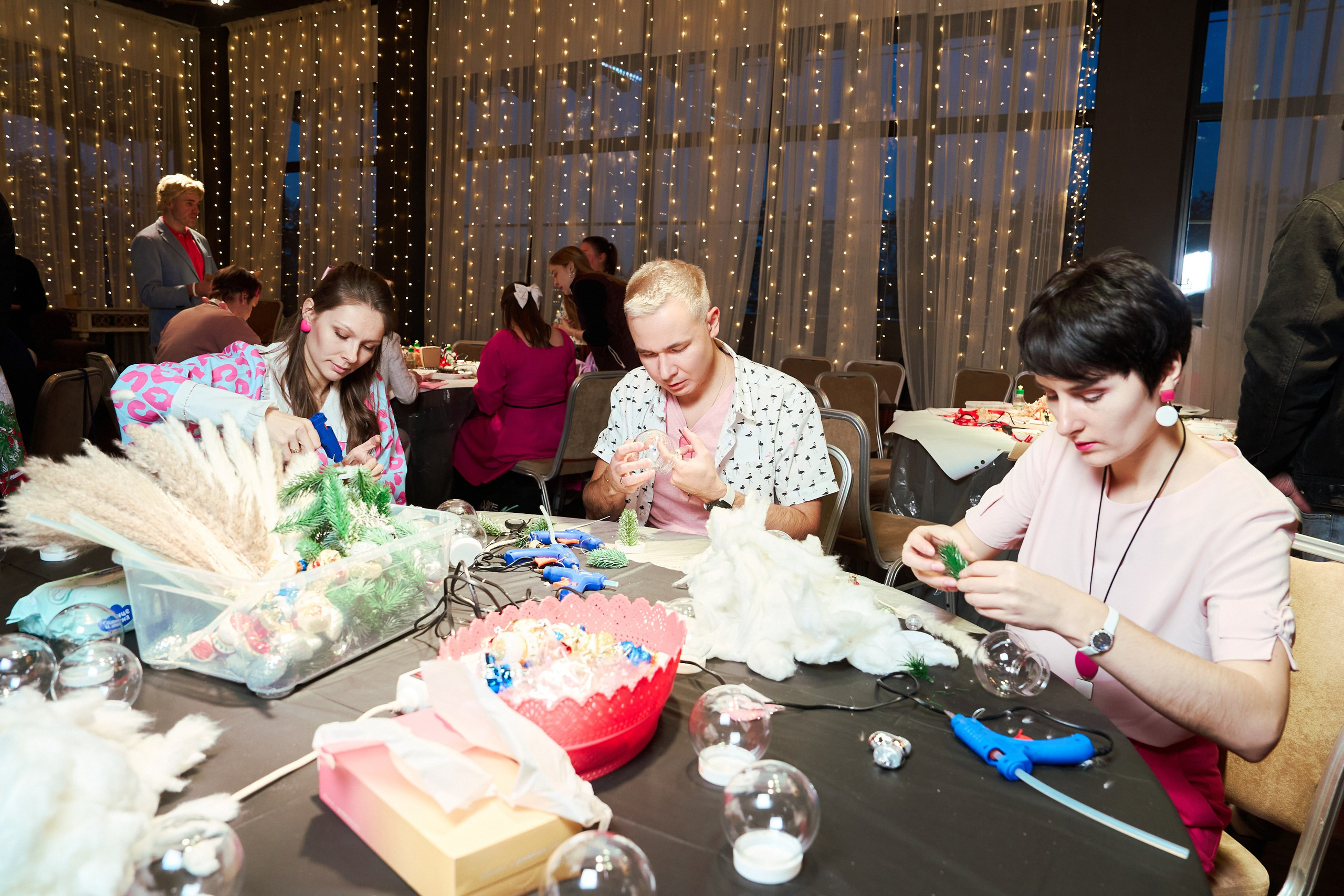 Корпоратив 27.12.2023. Yankovski_001
