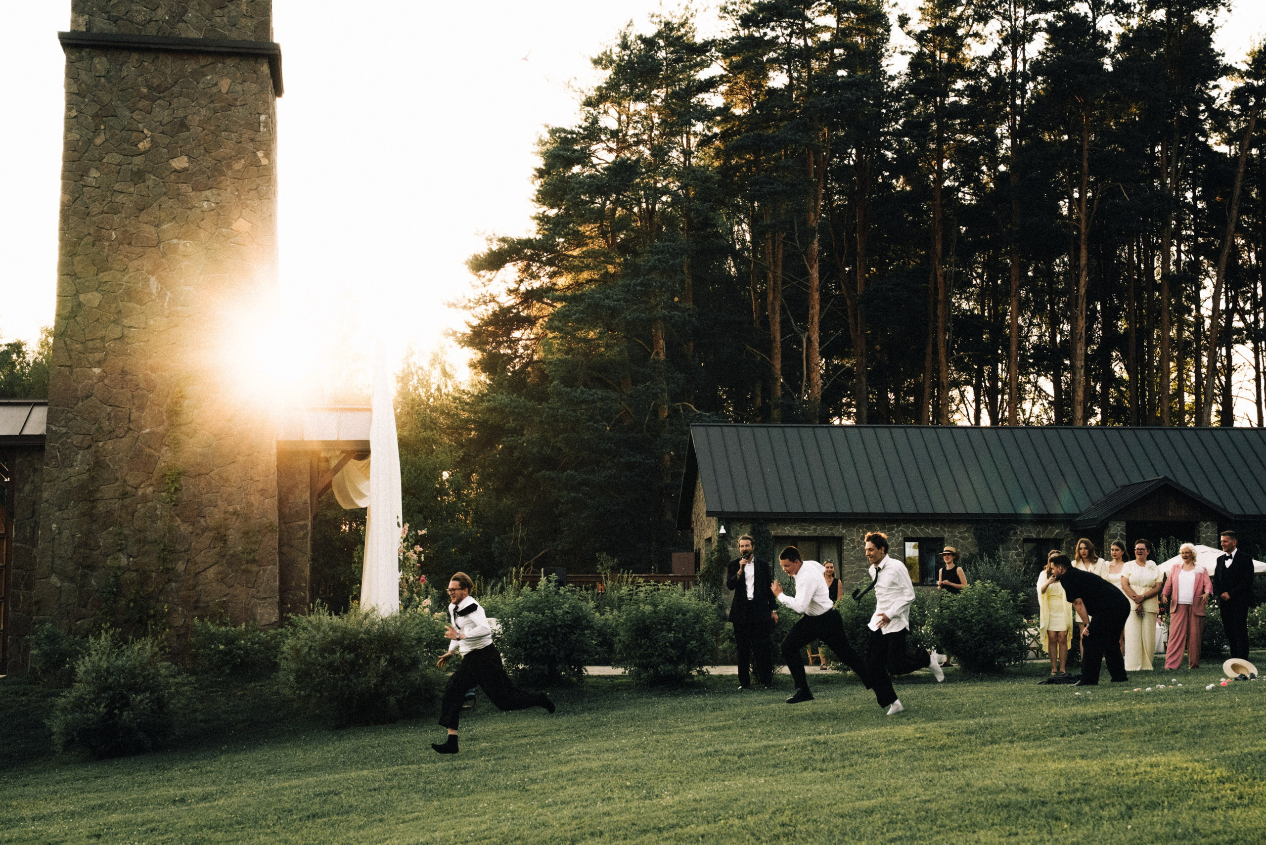 Free gorko. Фотограф в Санкт-Петербурге Евгений Перевалов