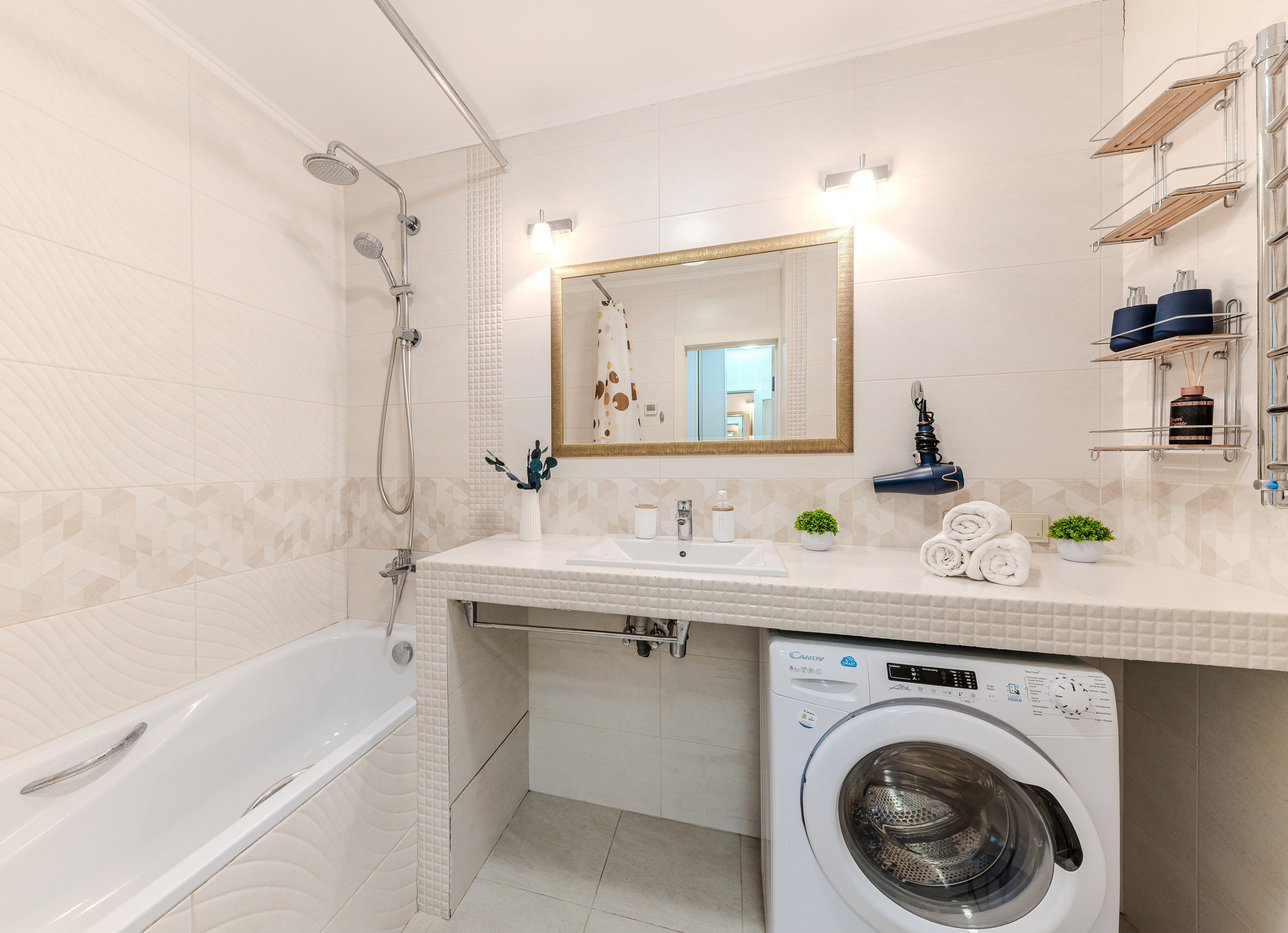 Интерьерная фотосъемка квартиры для аренды. Профессиональный интерьерный и репортажный фотограф Минск и РБ. Максим Орлов