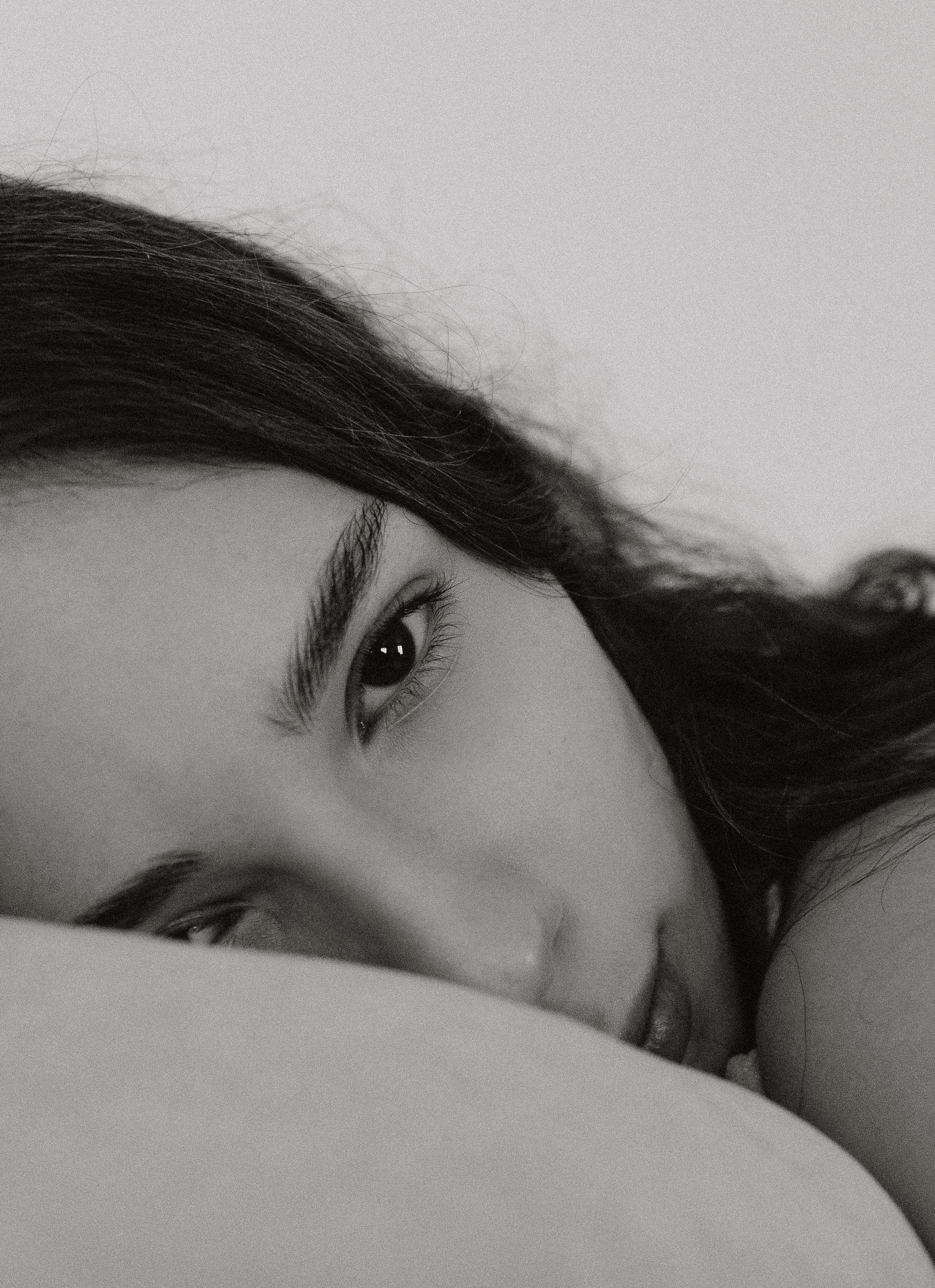 Александра