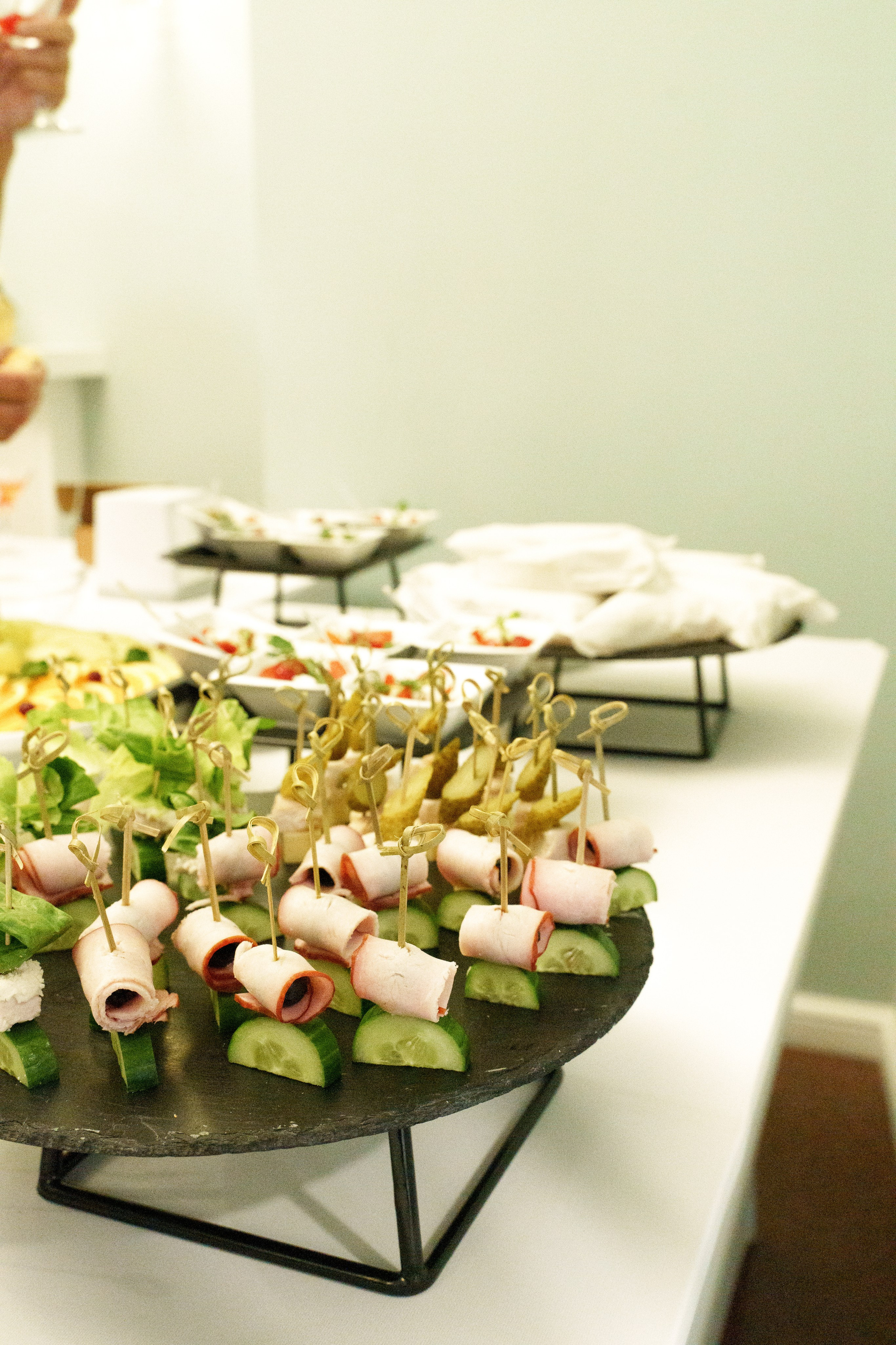 Банкетные залы. Иван Упоров — фотограф, рилсмейкер чебоксары