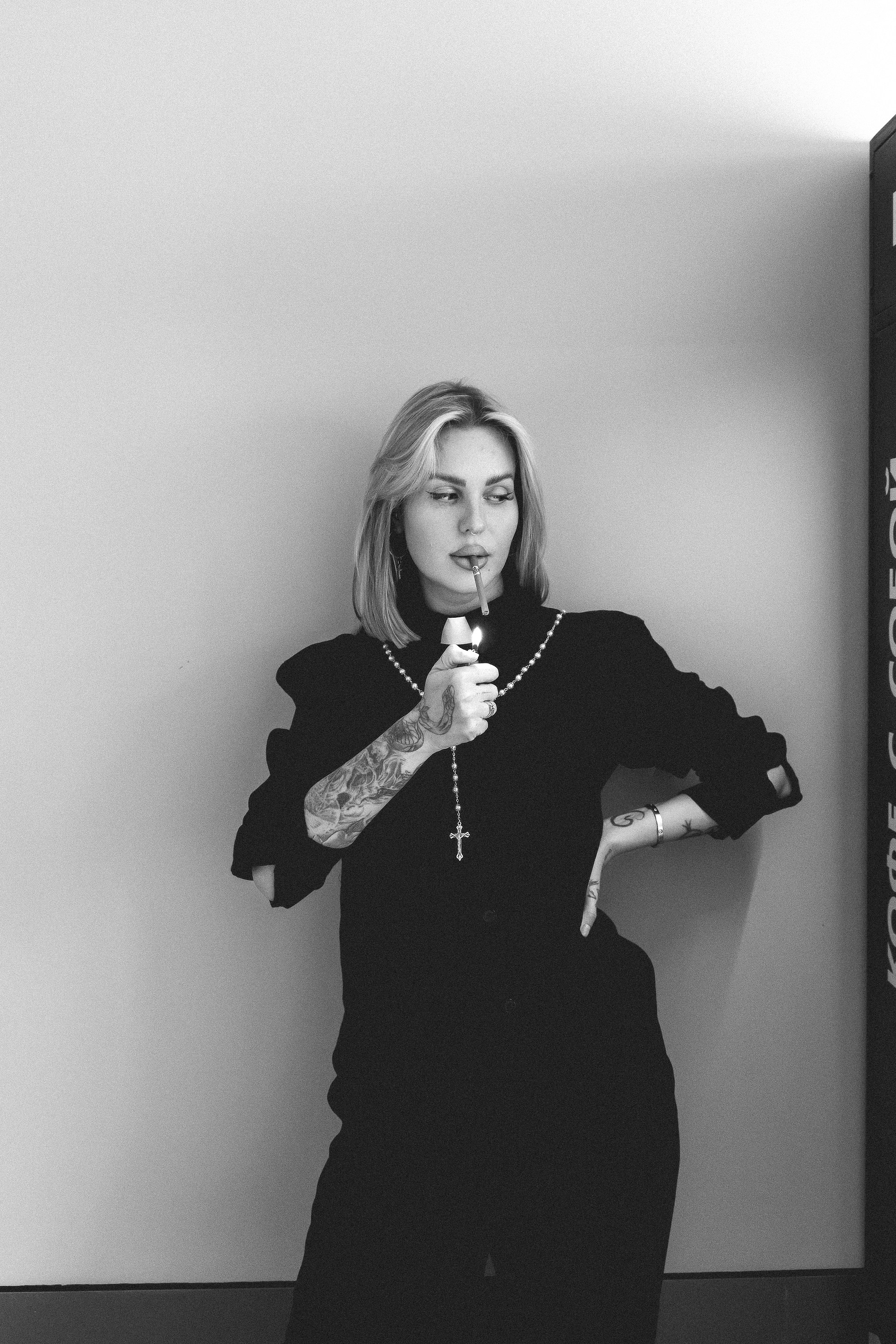 Основатель бренда. Иван Упоров — фотограф, рилсмейкер чебоксары