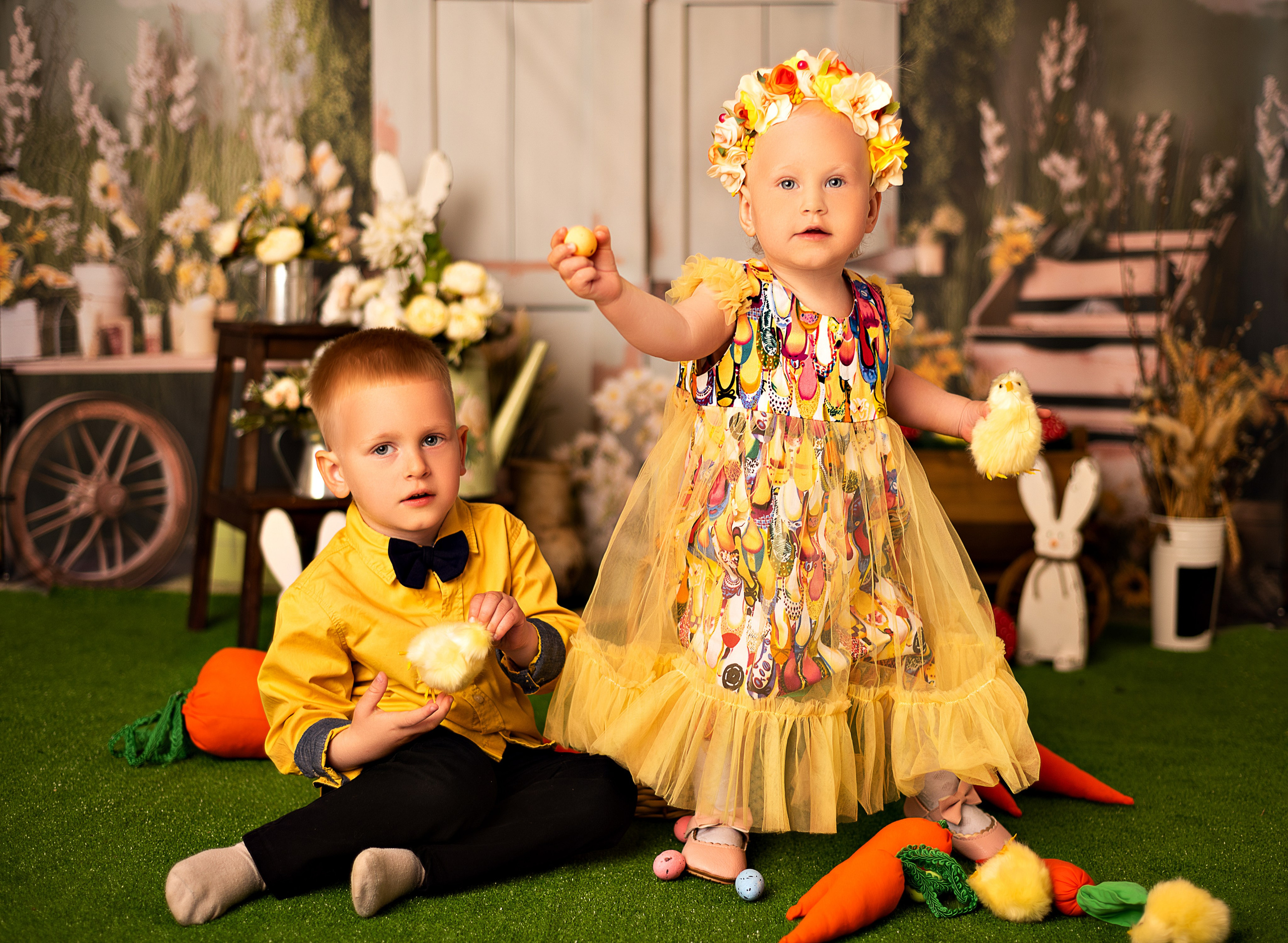 Малыши. Детский и семейный фотограф в Люберцах Татьяна Ткаченко