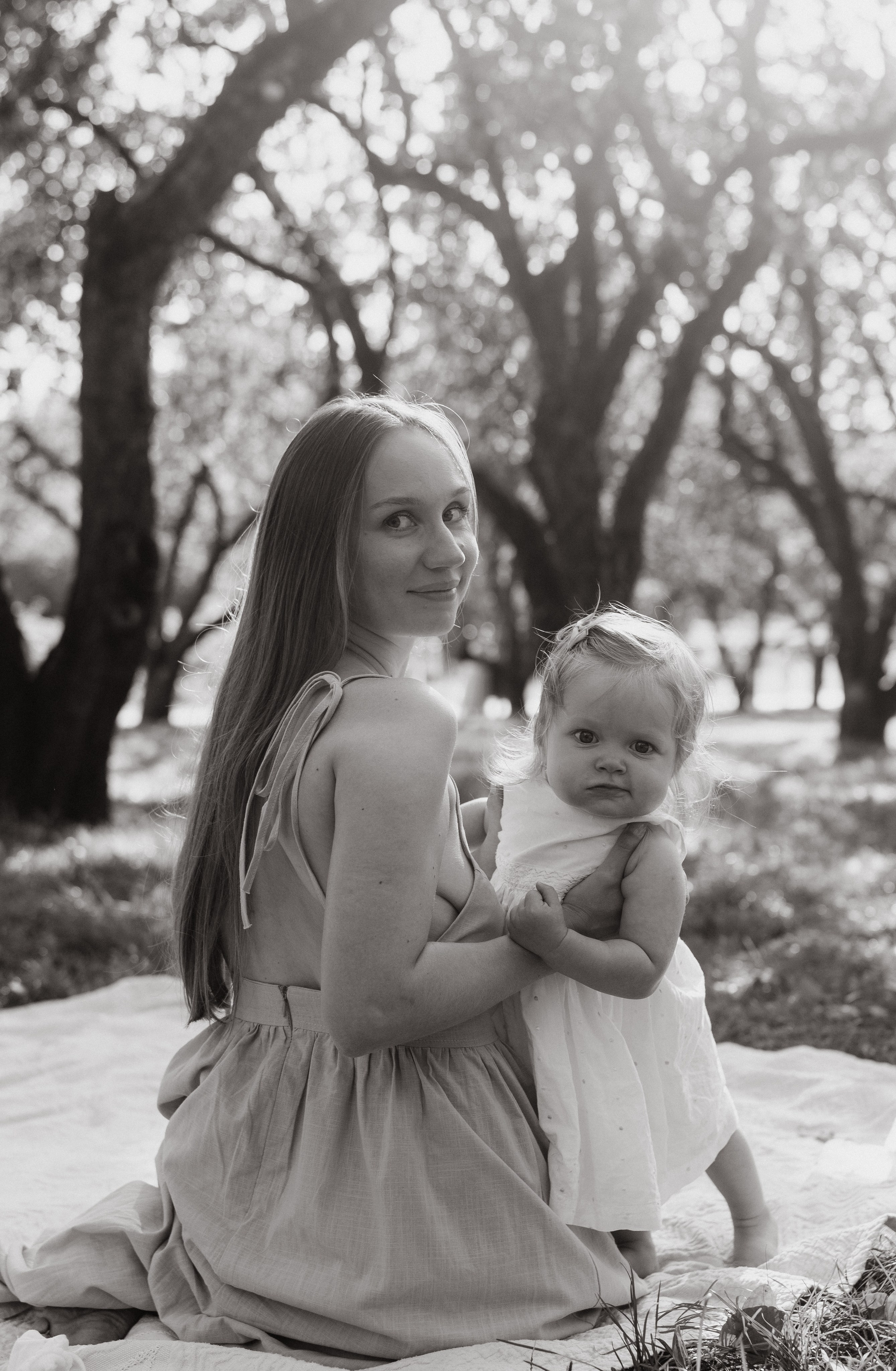 Годик в Коломенском. Семейный, ньюборн фотограф, фотограф на роды в Москве, Виктория Тюльдюкова