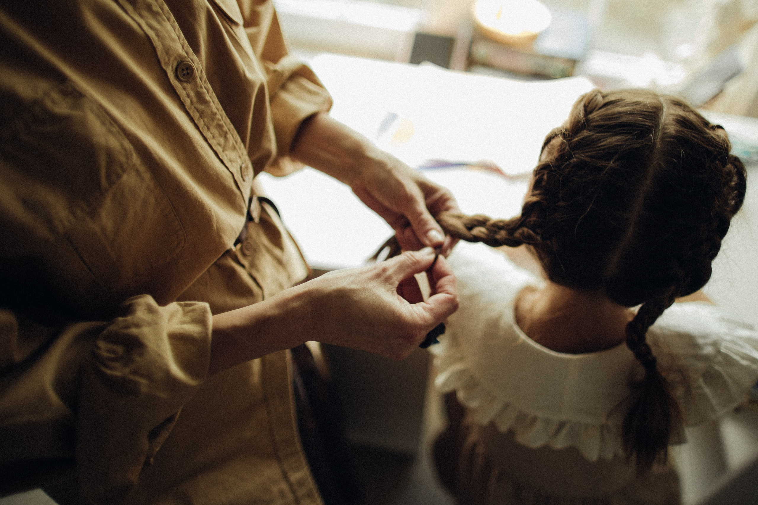 Оксана Игорь Саша. Семейный фотограф в Краснодаре Анна Пасик