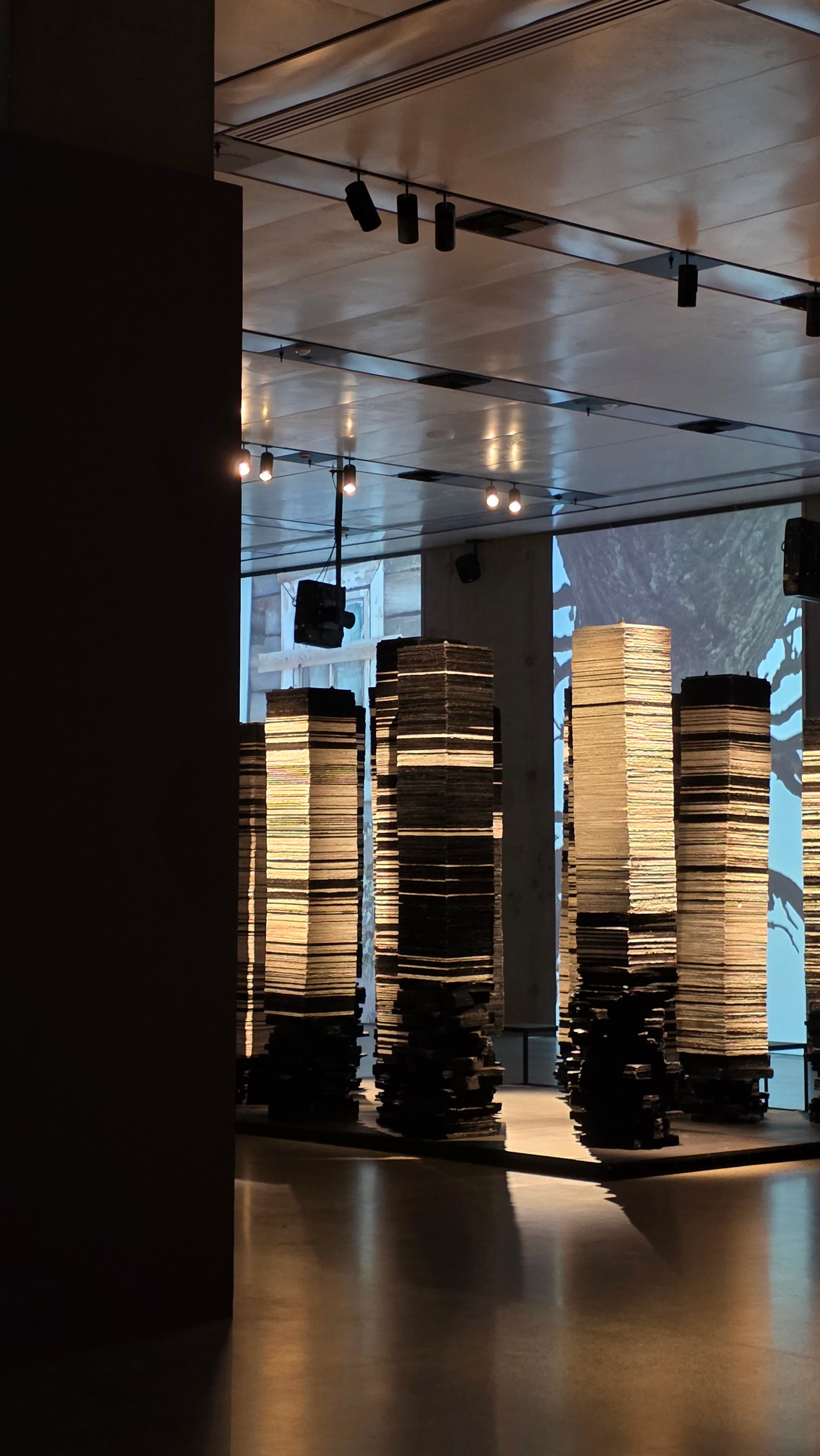 . Фотограф Иван Антонов