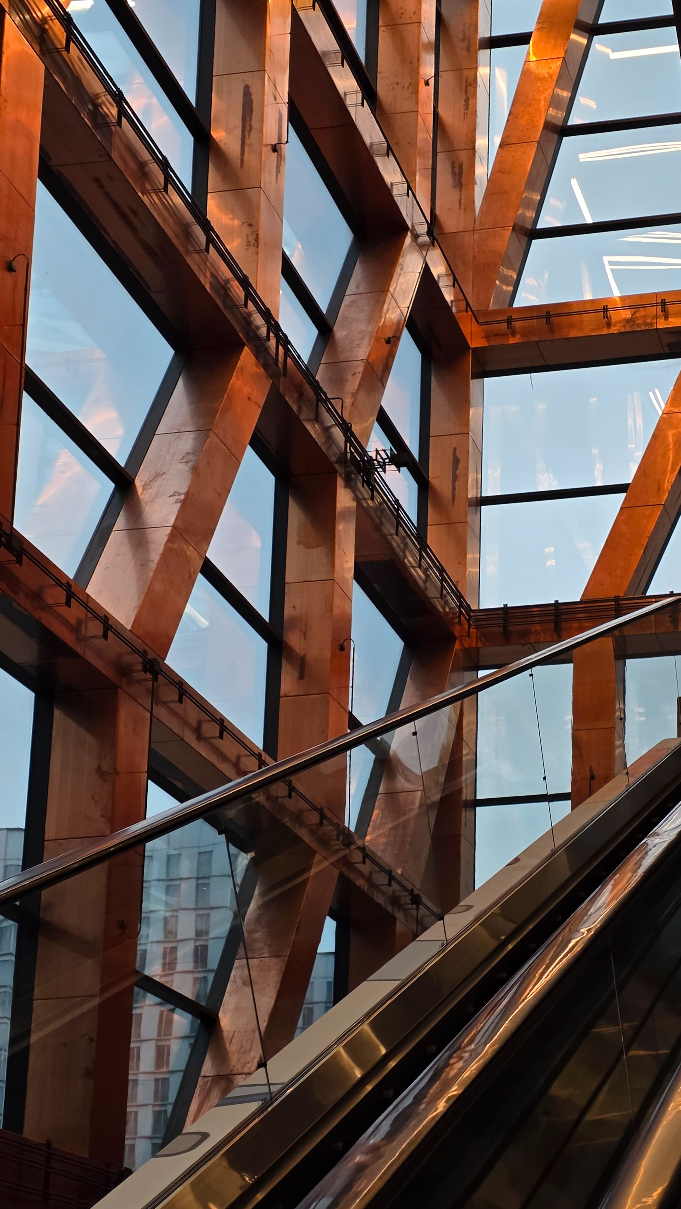 . Фотограф Иван Антонов