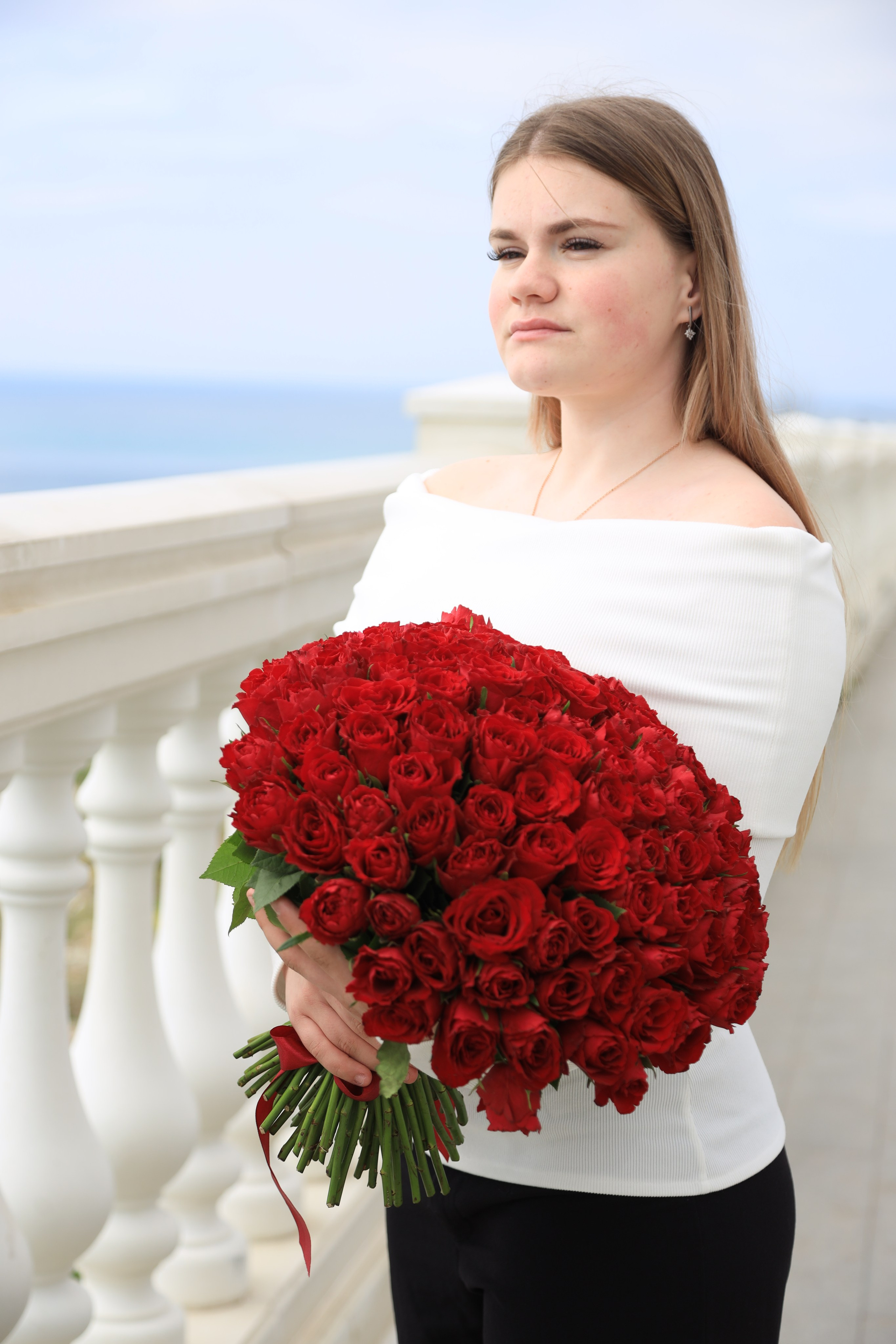 Шары. Семейный и детский фотограф в Краснодарском крае