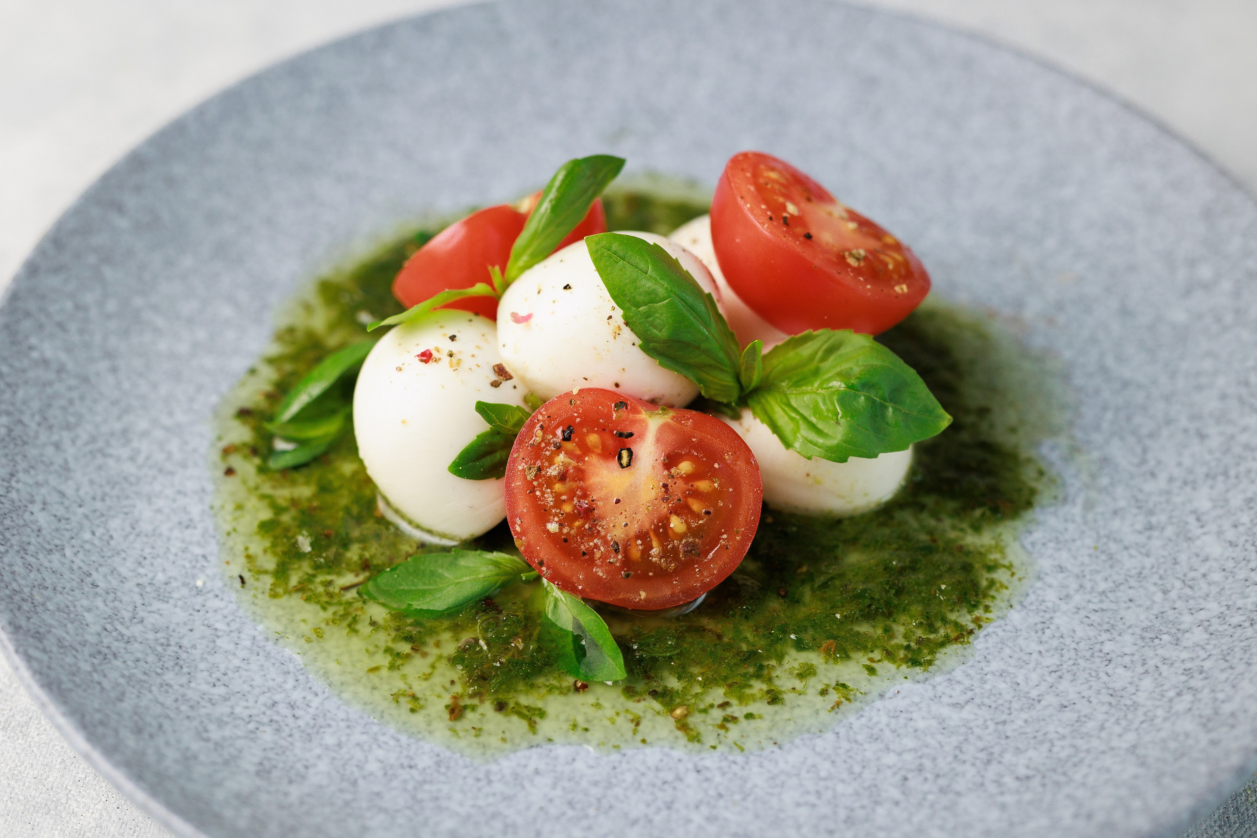 Предметный и фудфотограф в Казани Гульназа Садыкова