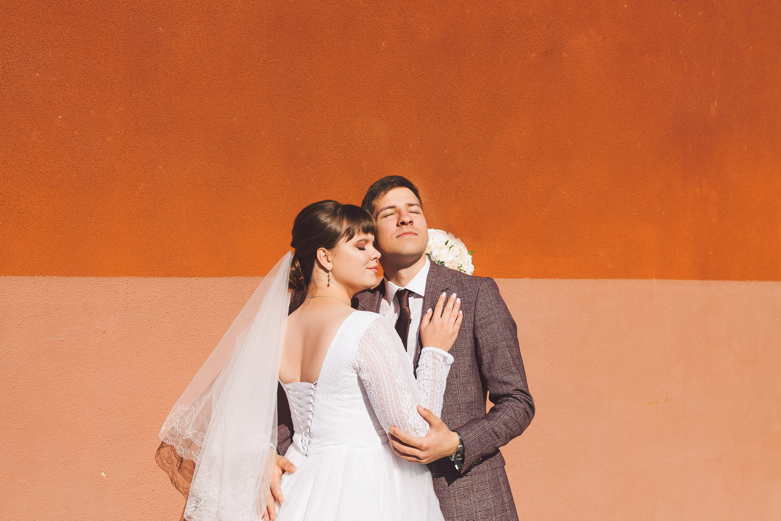 🖤. Екатерина Королева. Фотограф. Хабаровск