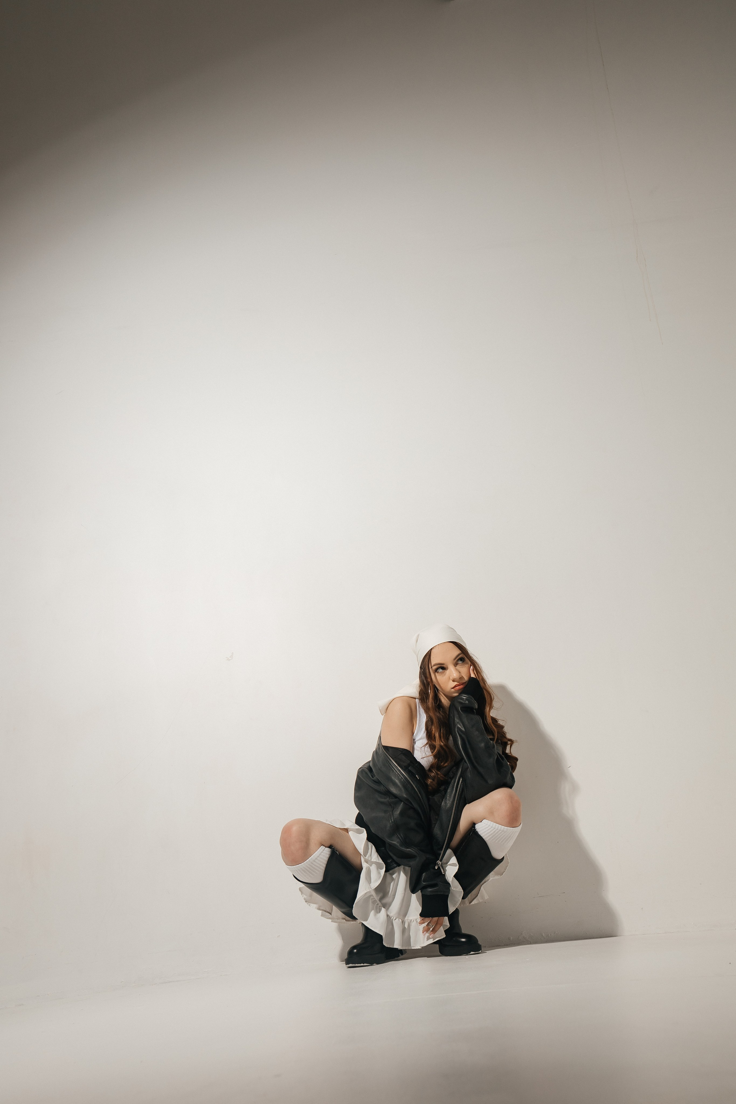 Валерия. Максим Кокин — Свадебный Фотограф | Ростов-на-дону | Москва