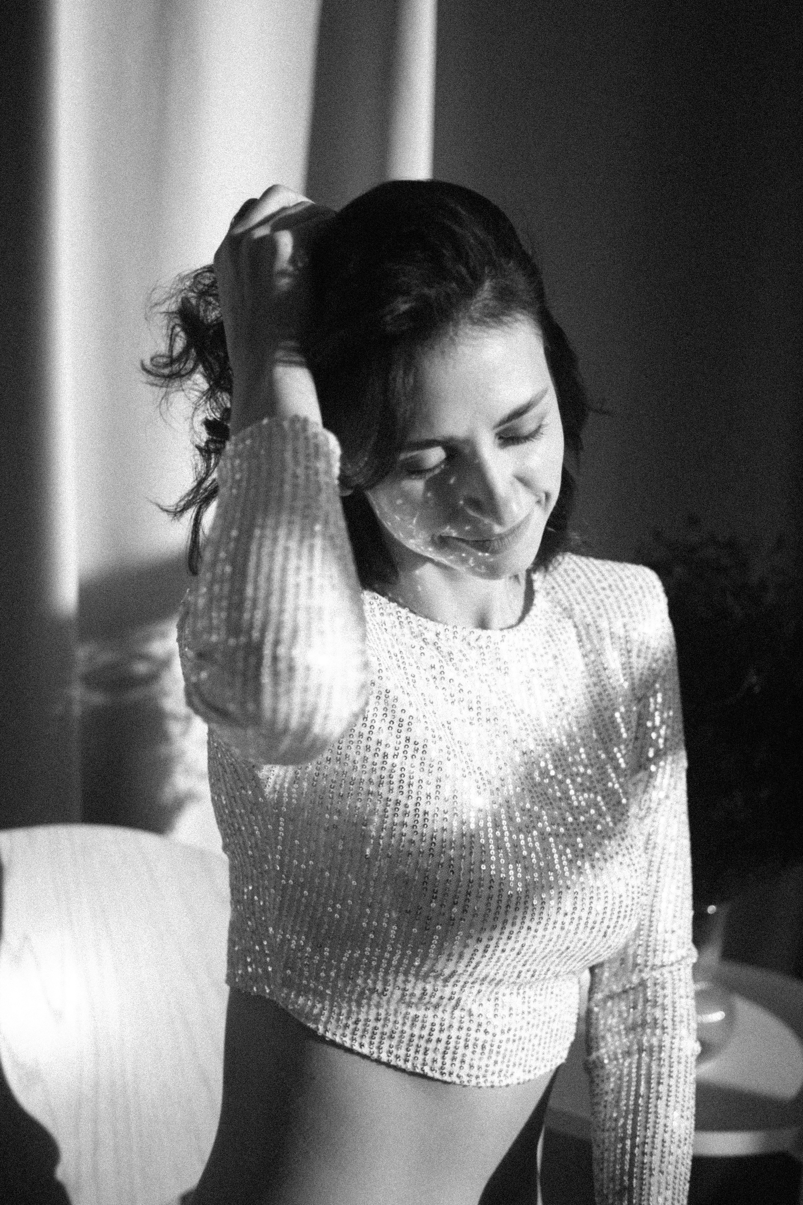 Марьяна. Семейный фотограф в Краснодаре