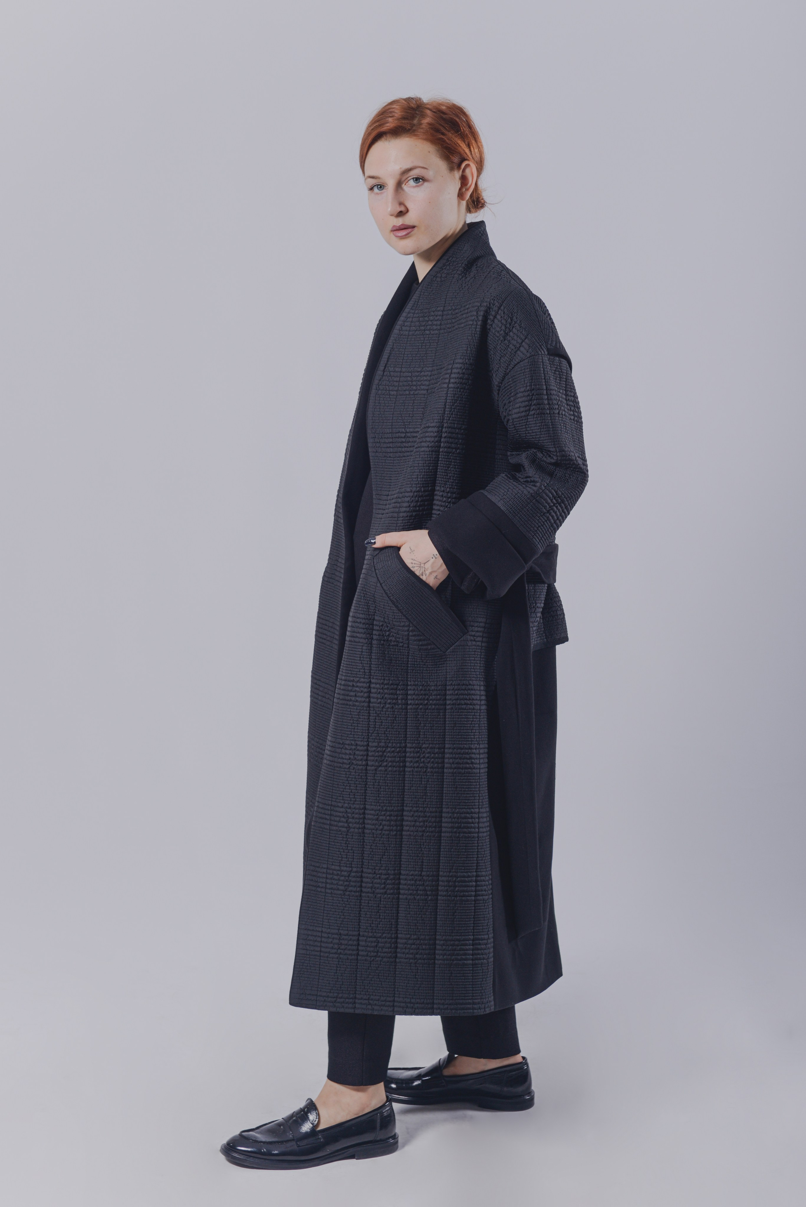 Content photography Tbilisi. Lika Gomiashvili photography Georgia Tbilisi