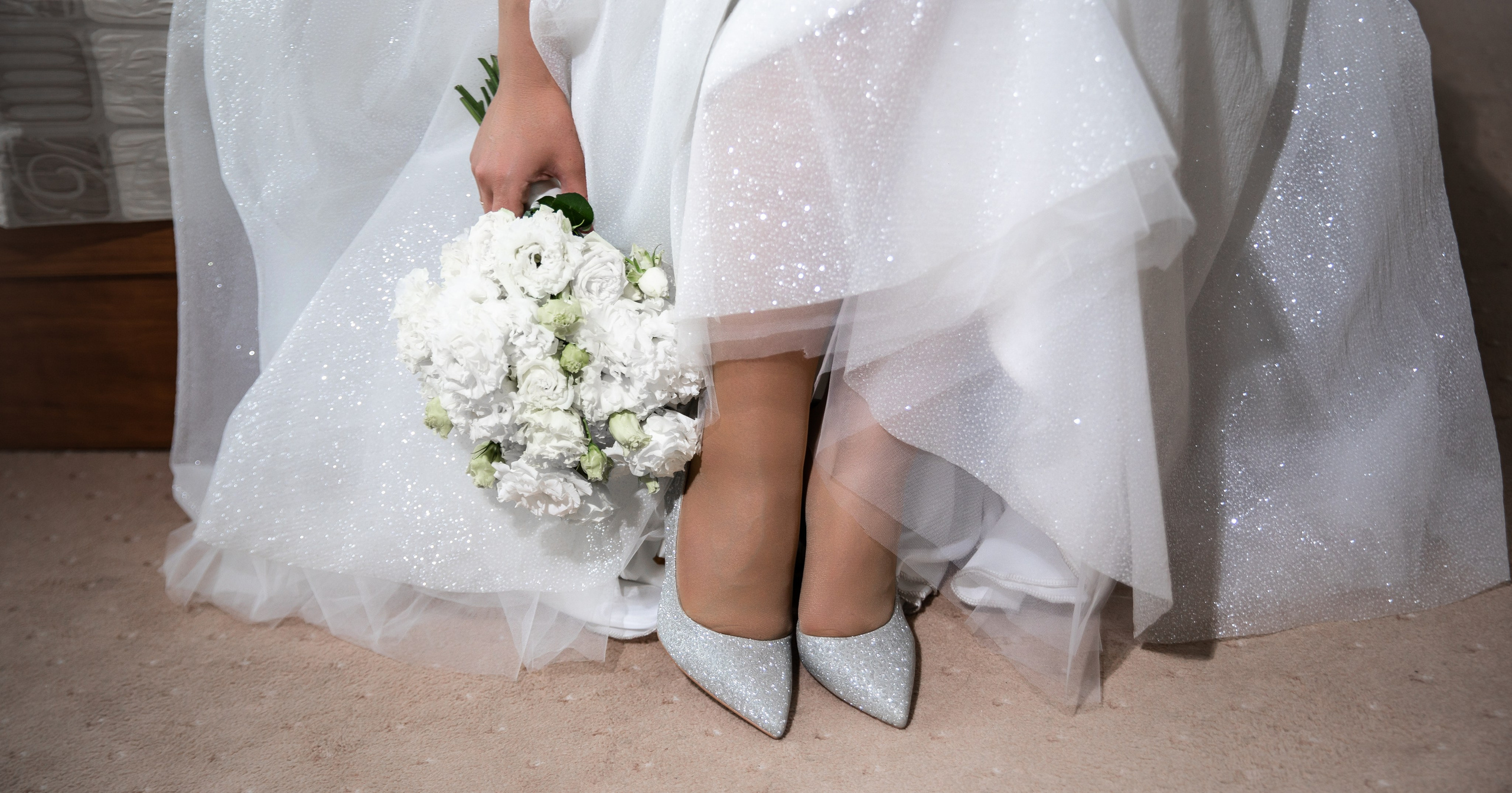 Свадебная фотосъемка. Репортажный и свадебный фотограф в Челябинске Елисеев Павел