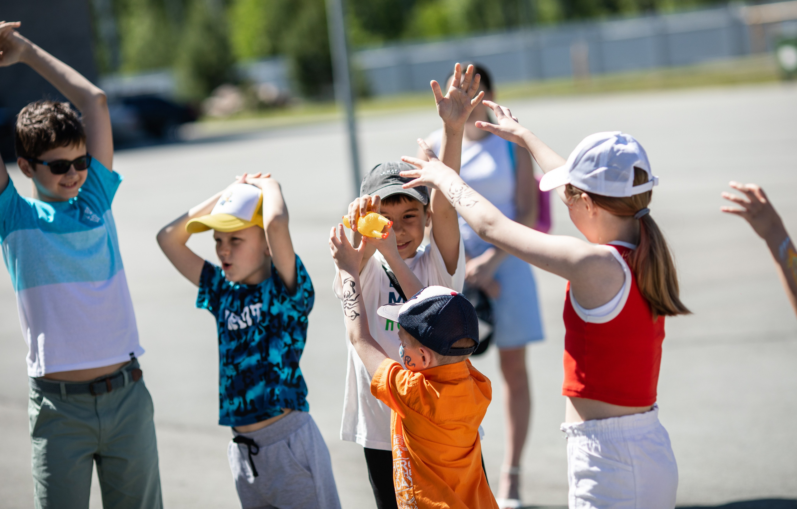 Мероприятия «PEPLOS -2025». Репортажный и свадебный фотограф в Челябинске Елисеев Павел