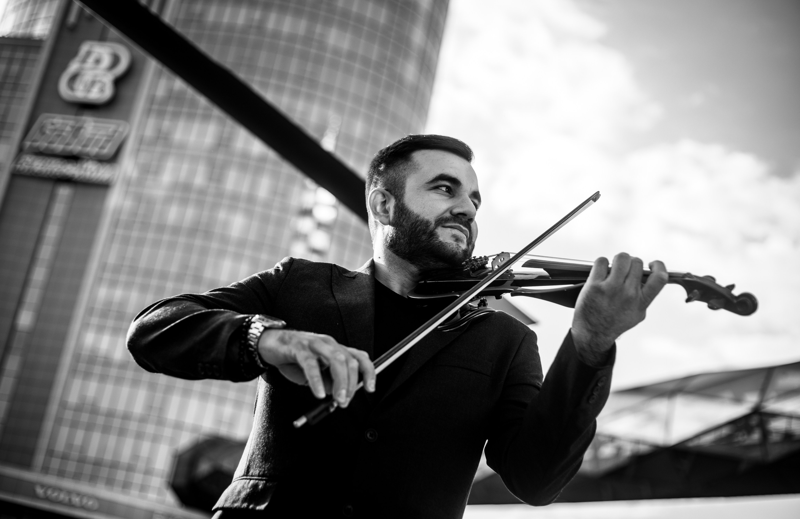 Love story. Репортажный и свадебный фотограф в Челябинске Елисеев Павел