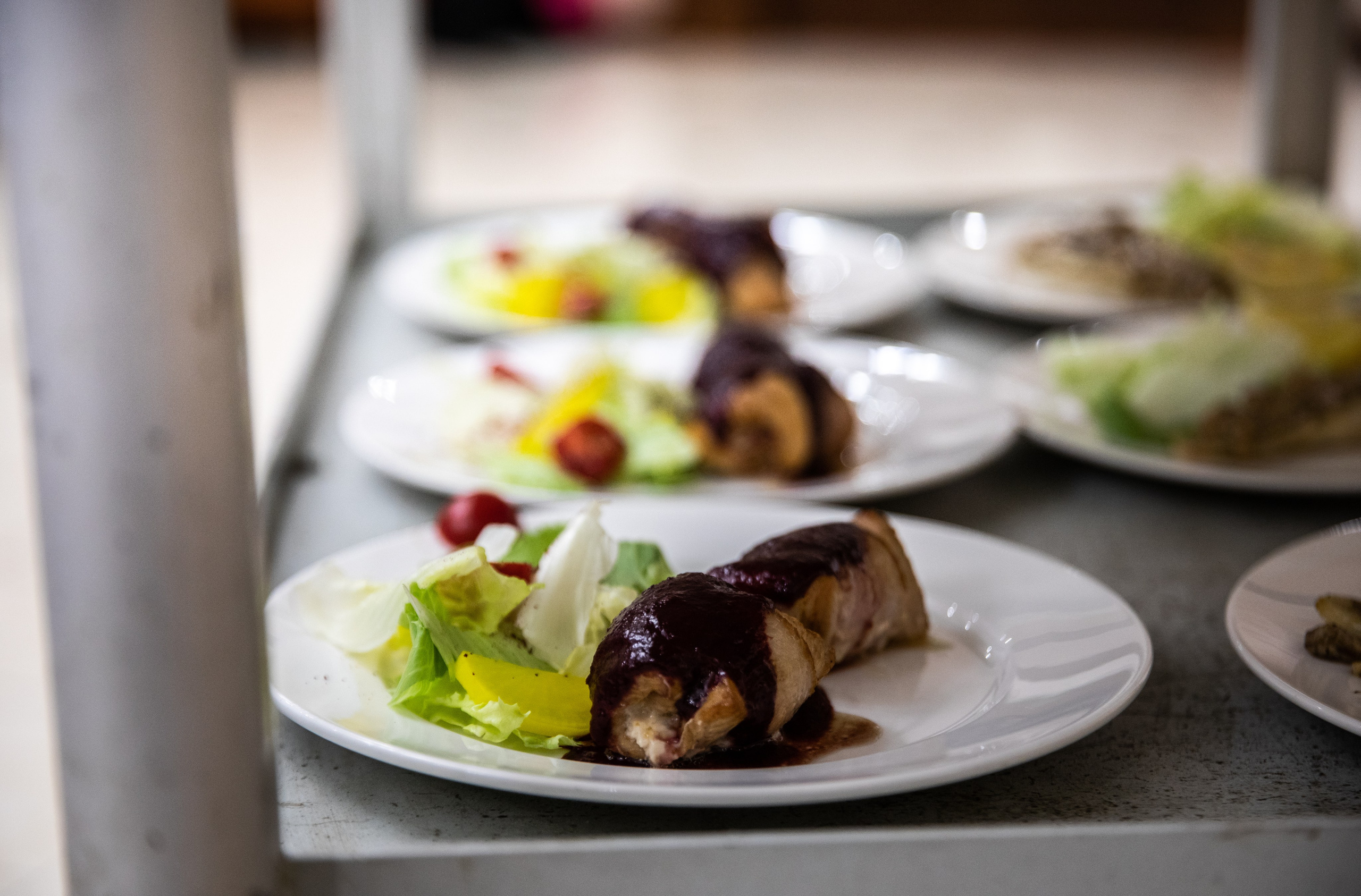 Ралли на оз.Тургояк. Репортажный и свадебный фотограф в Челябинске Елисеев Павел