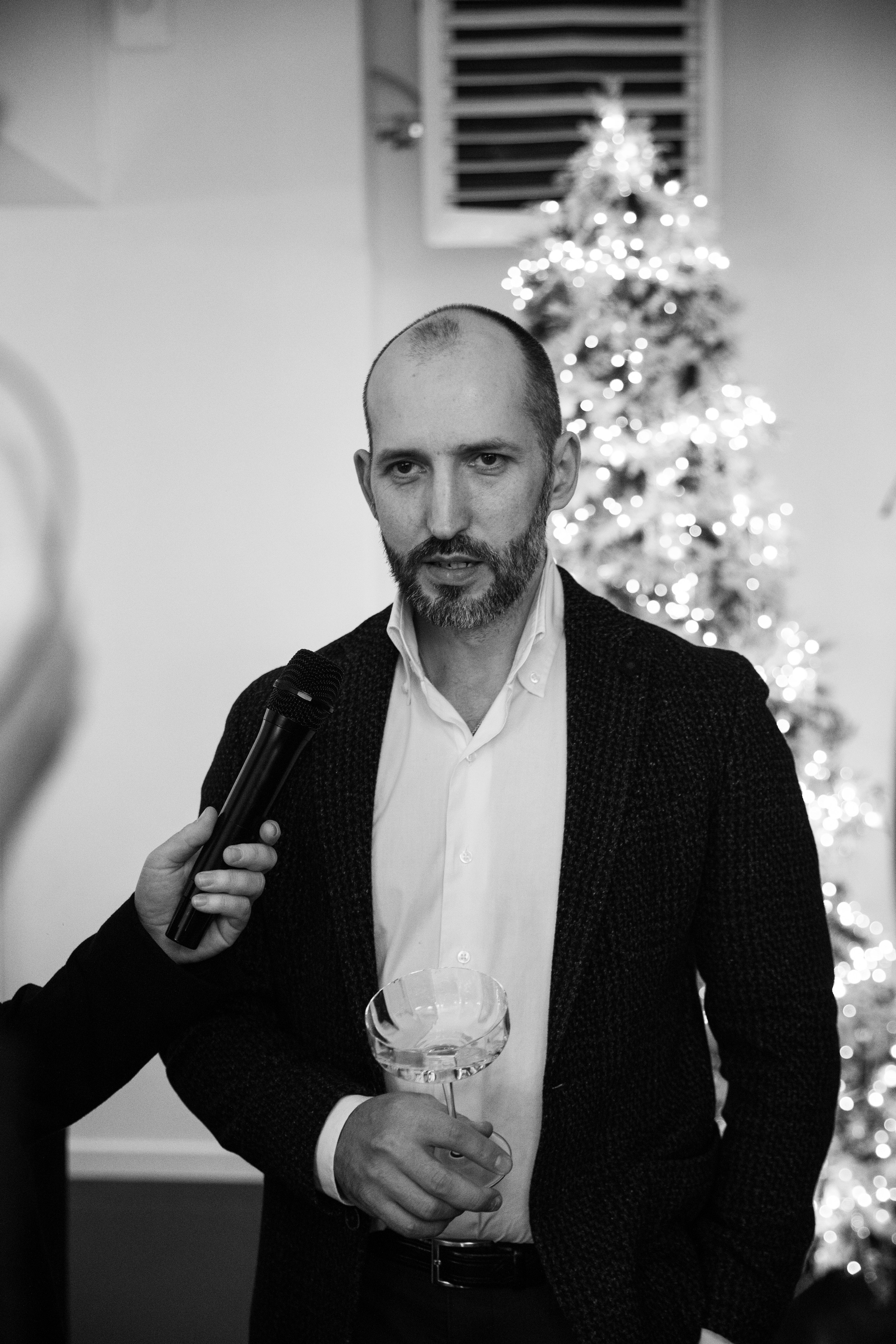 Корпортатив Санта. Amore ore. Репортажный и свадебный фотограф в Челябинске Елисеев Павел