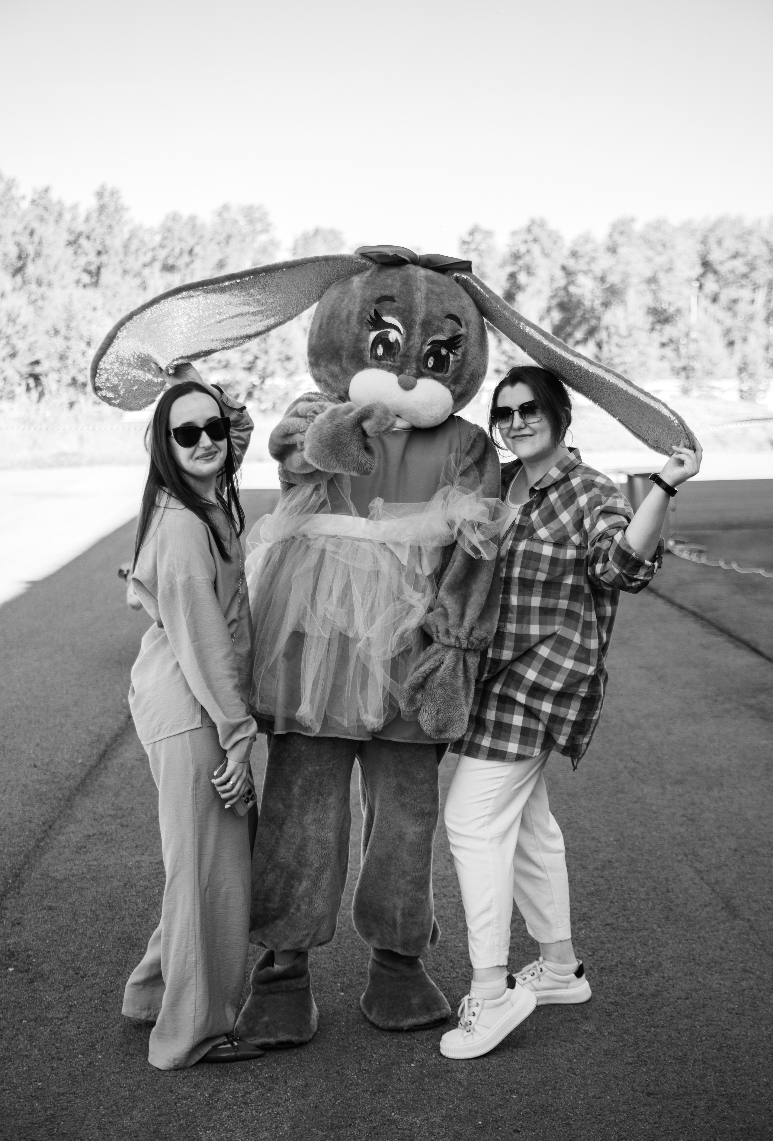 Мероприятия «PEPLOS -2025». Репортажный и свадебный фотограф в Челябинске Елисеев Павел